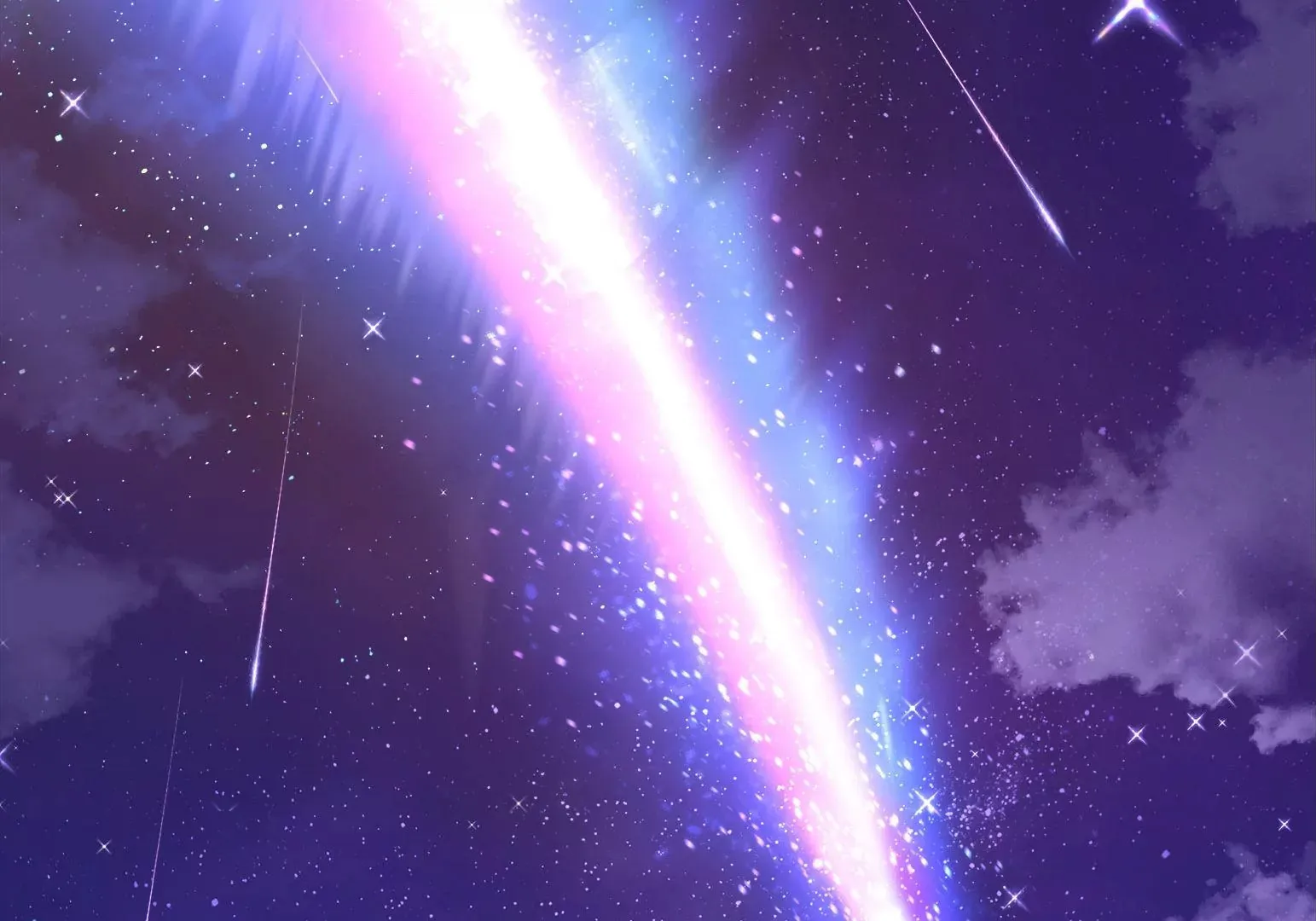 第1话 第223页