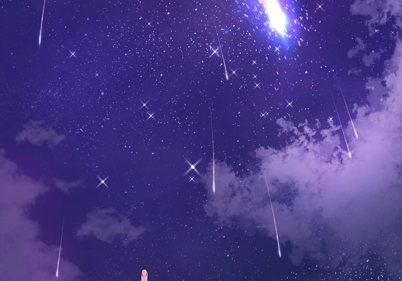 第1话 第224页