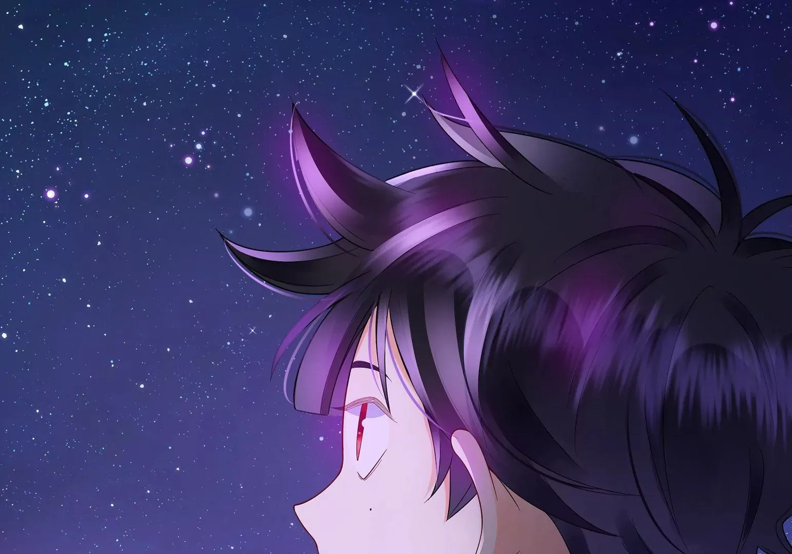 第1话 第239页