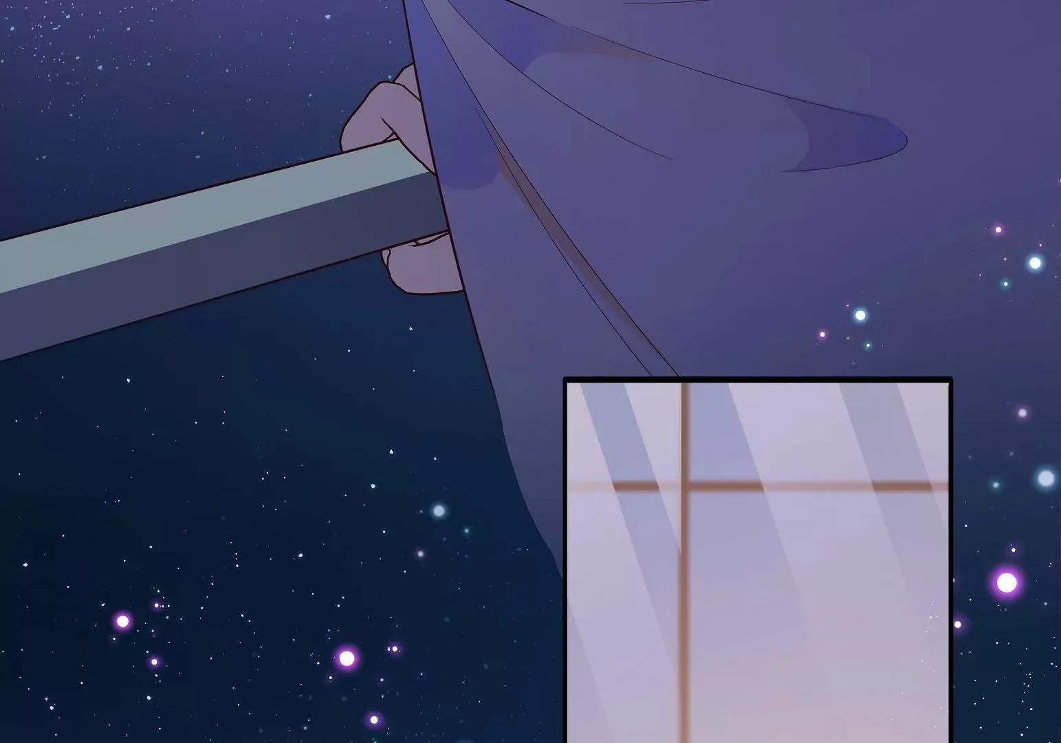 第1话 第241页