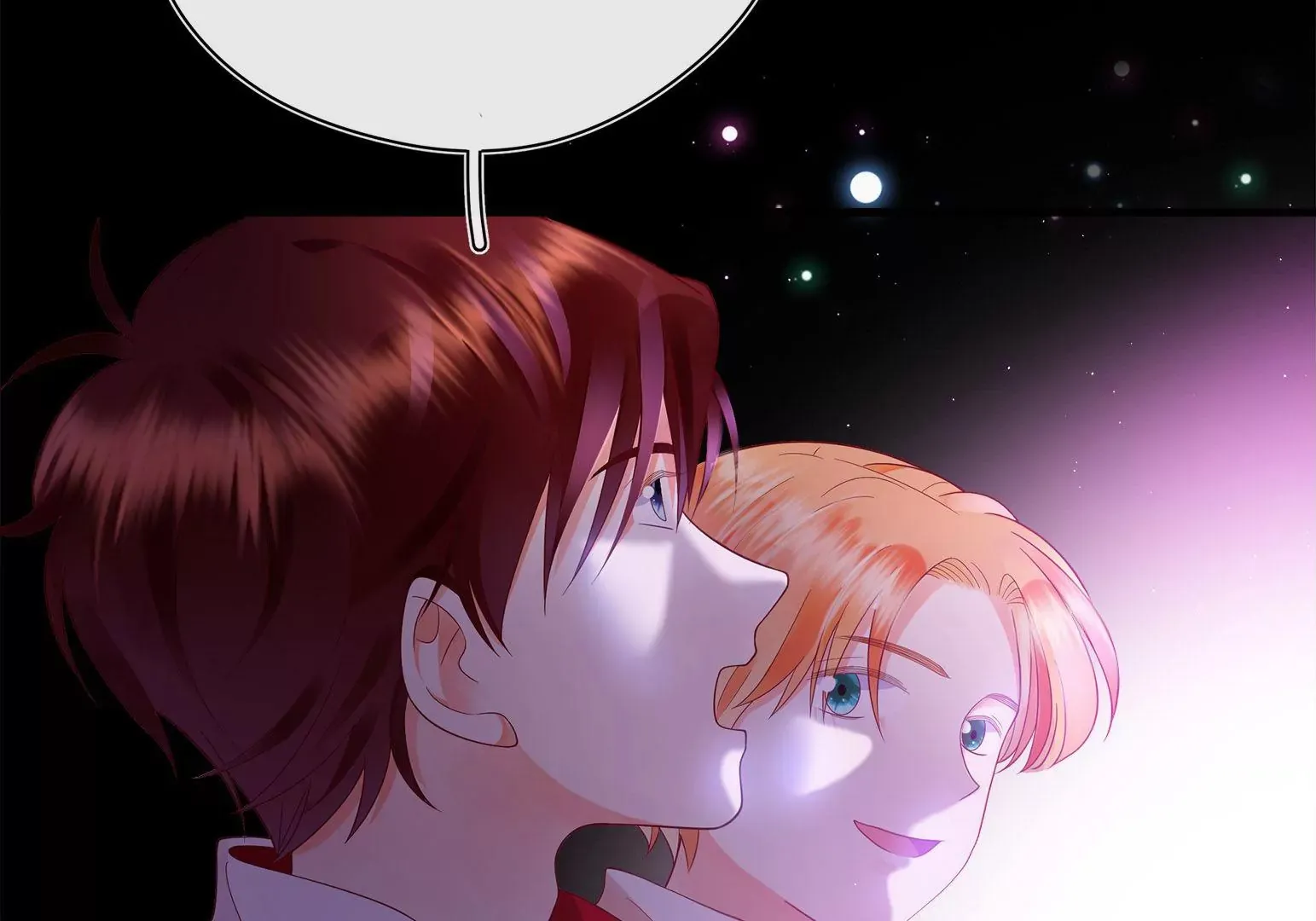 第1话 第251页