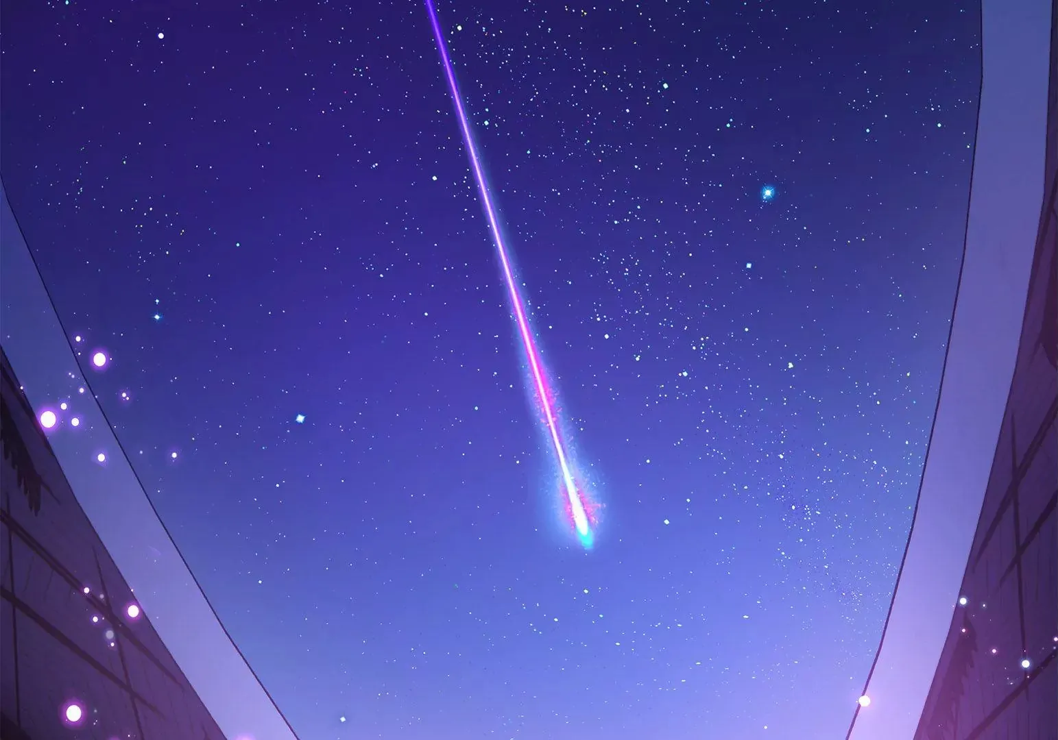 第1话 第254页