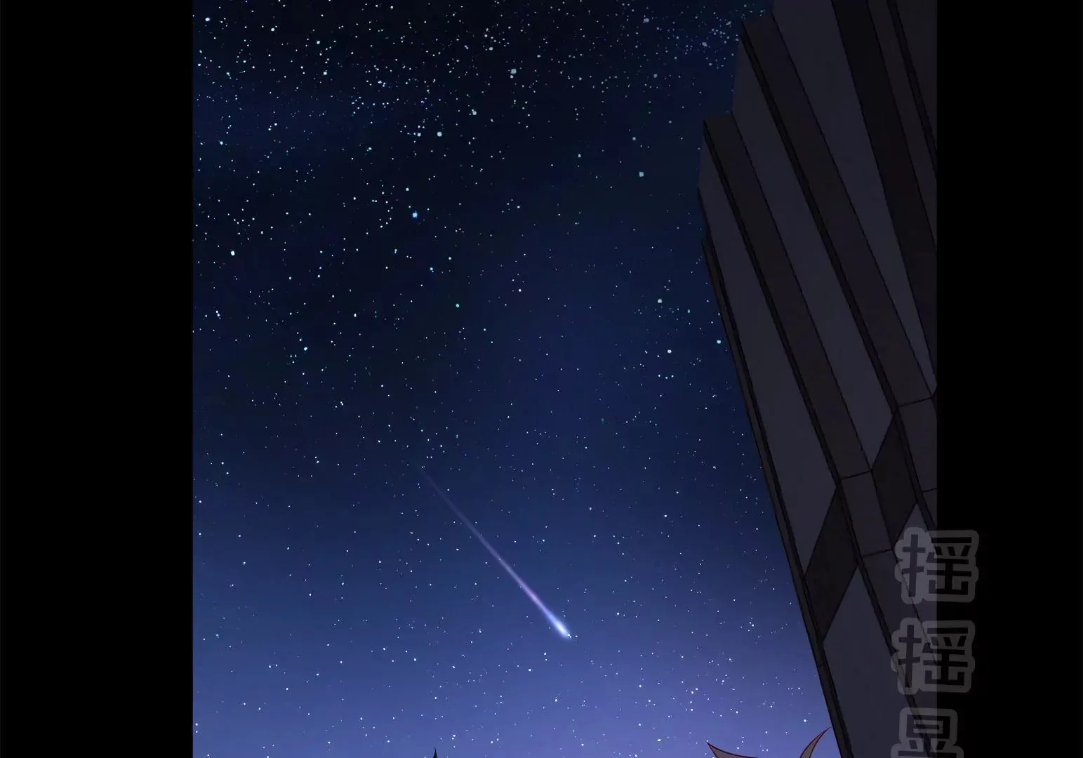 第1话 第262页