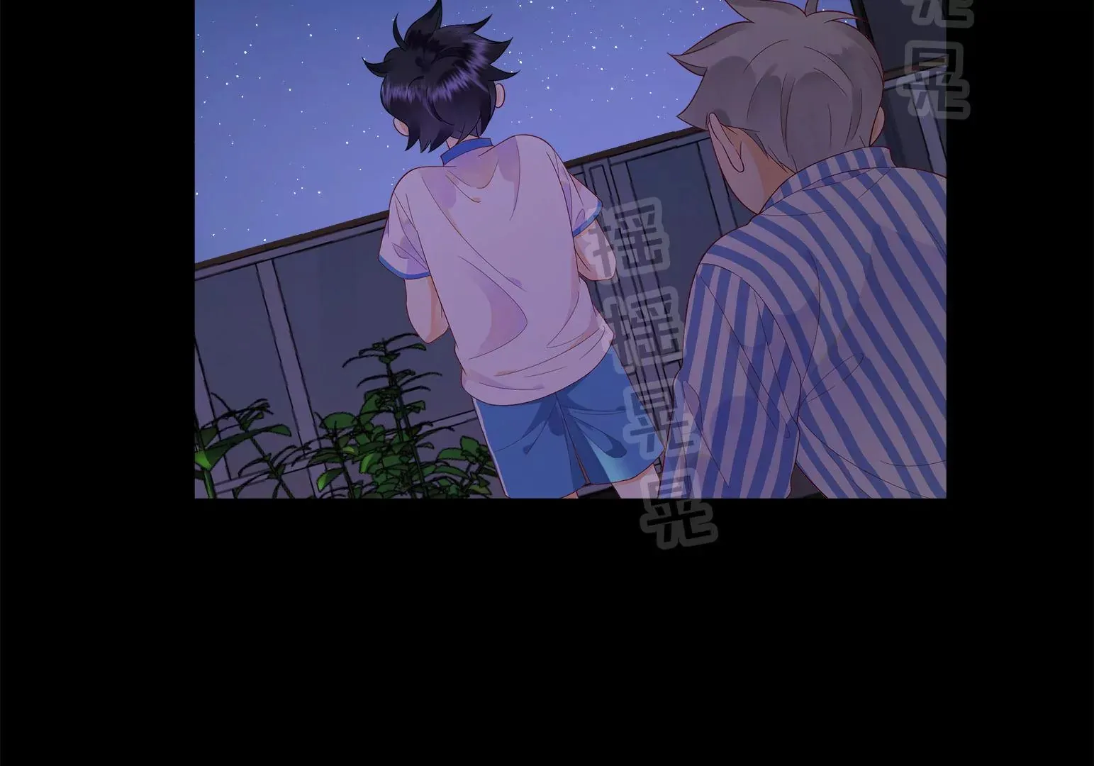 第1话 第263页
