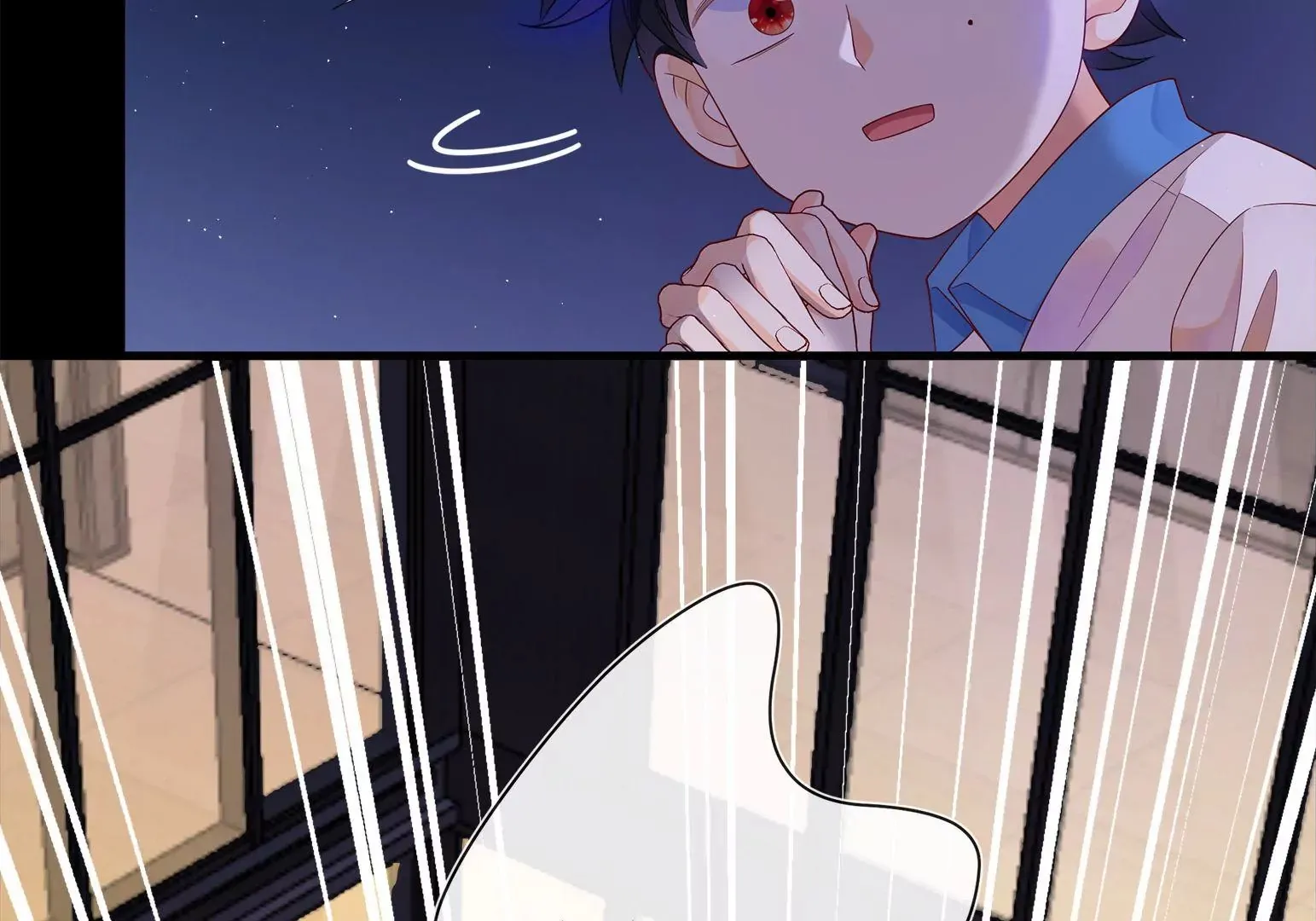 第1话 第265页