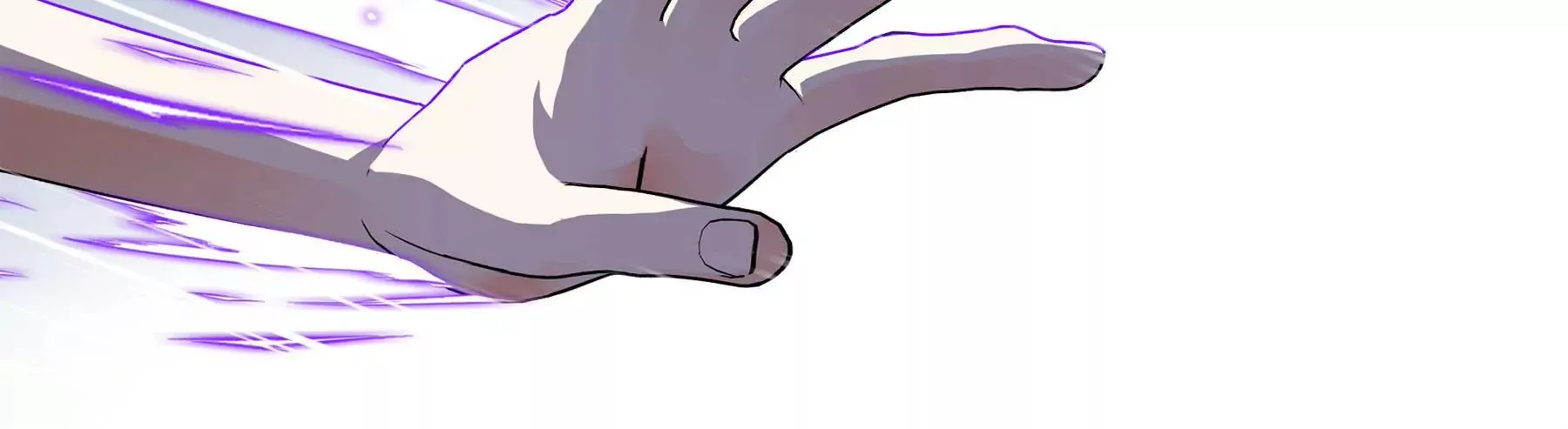 第2话 第67页