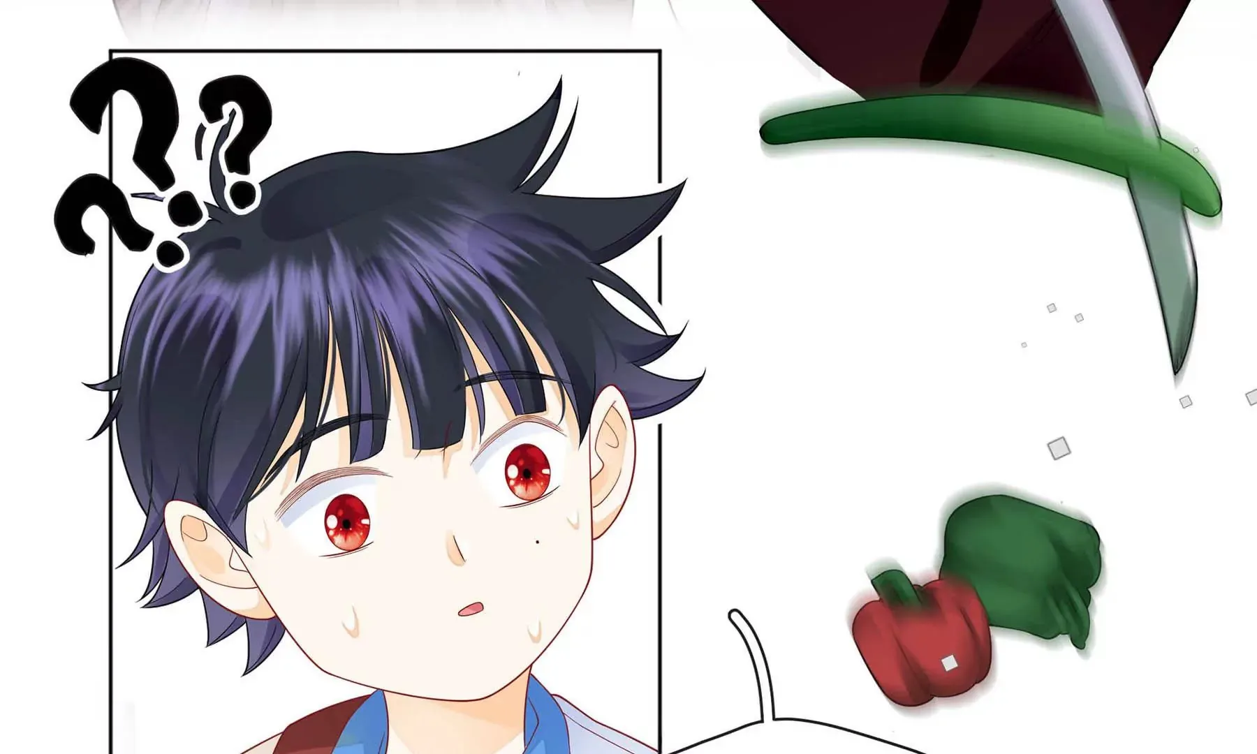 第2话 第73页
