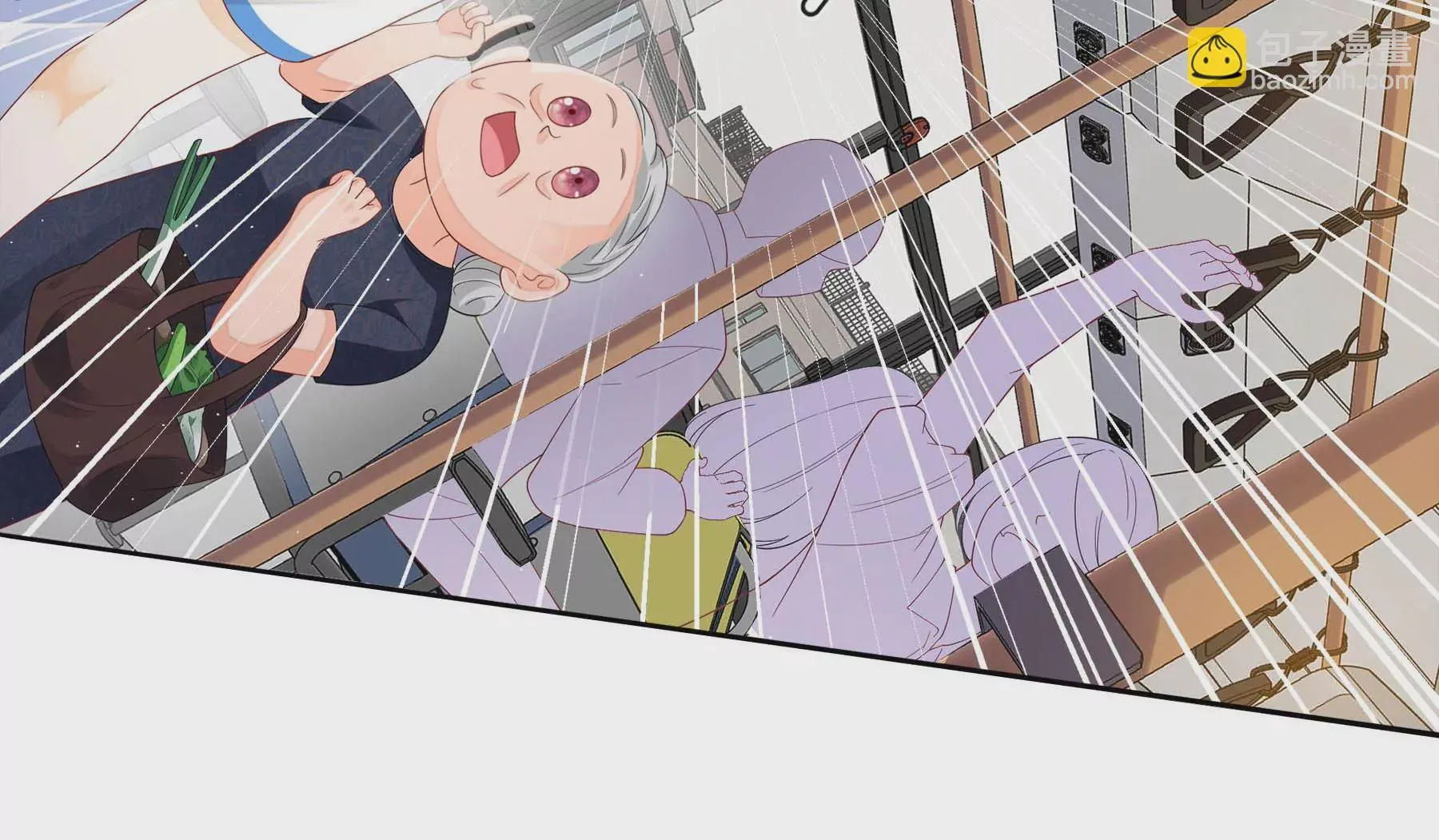 第2话 第82页