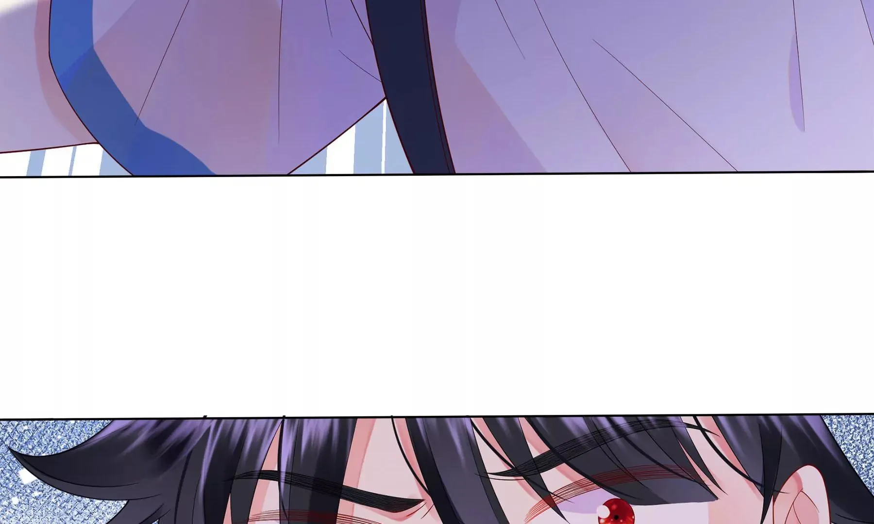 第2话 第145页