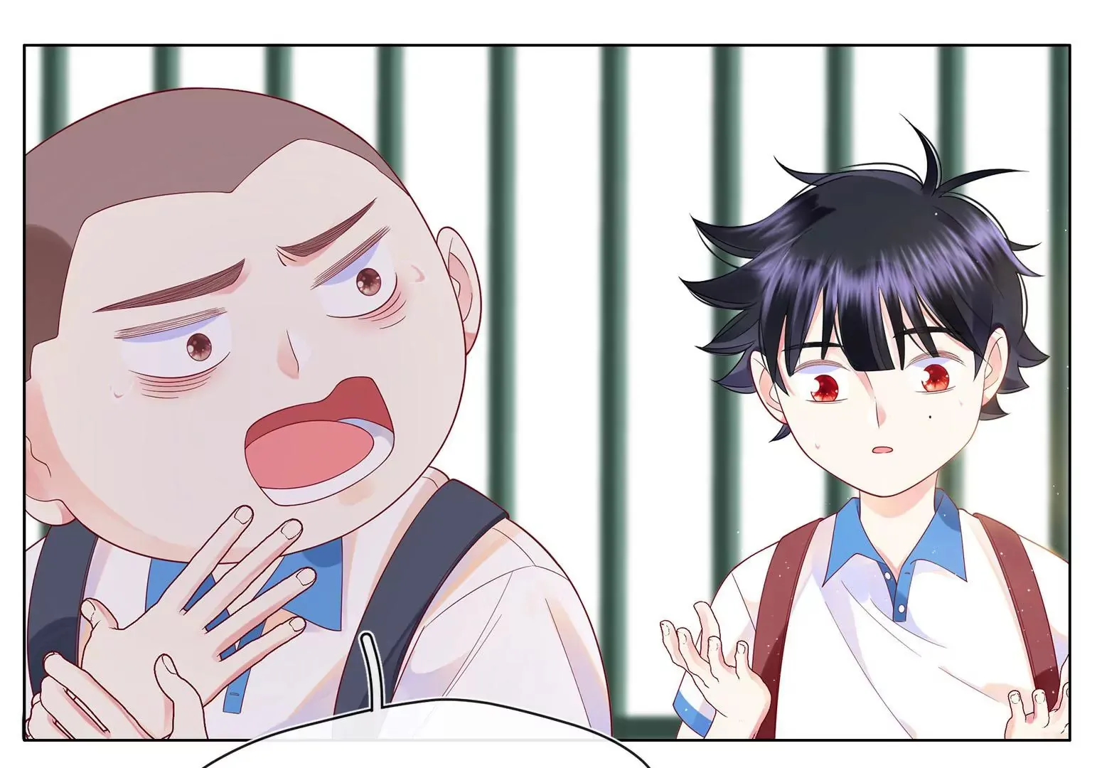 第2话 第168页