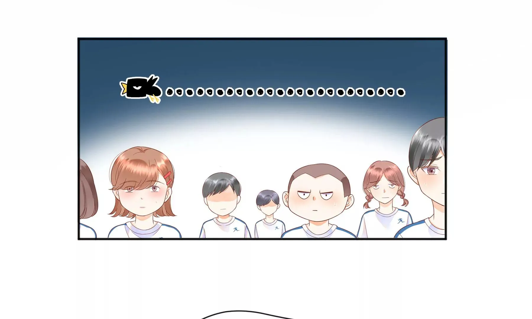 第3话 第40页