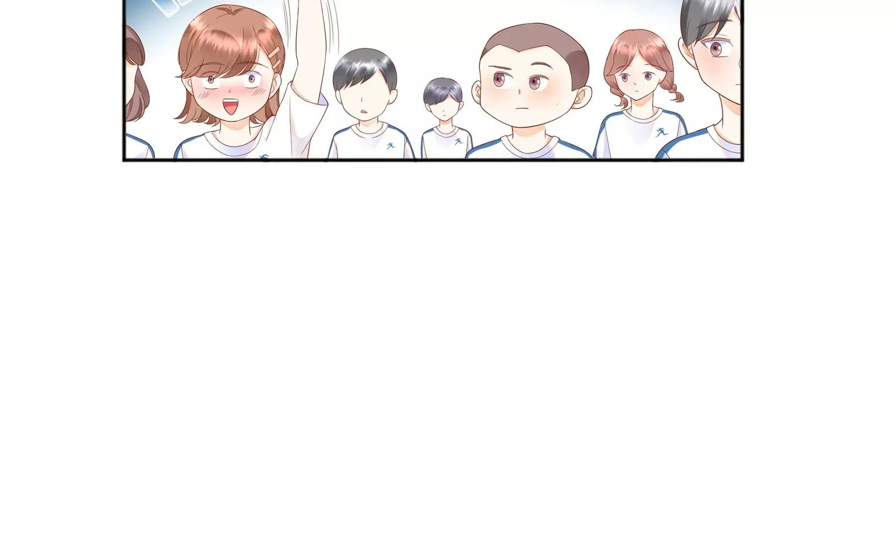 第3话 第42页