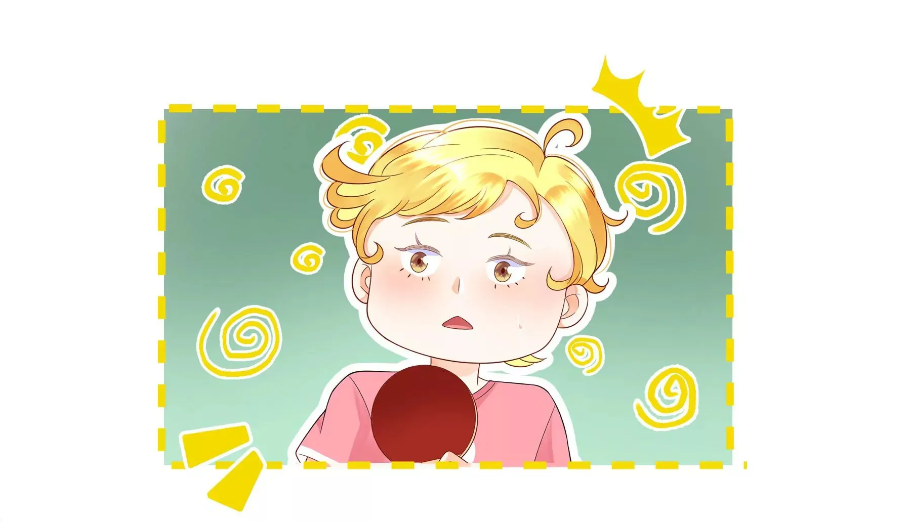 第3话 第43页