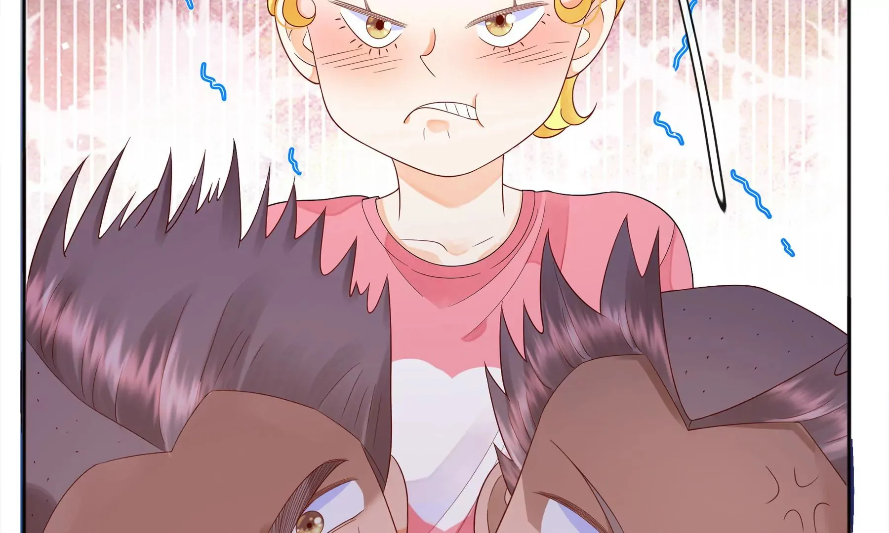 第3话 第45页