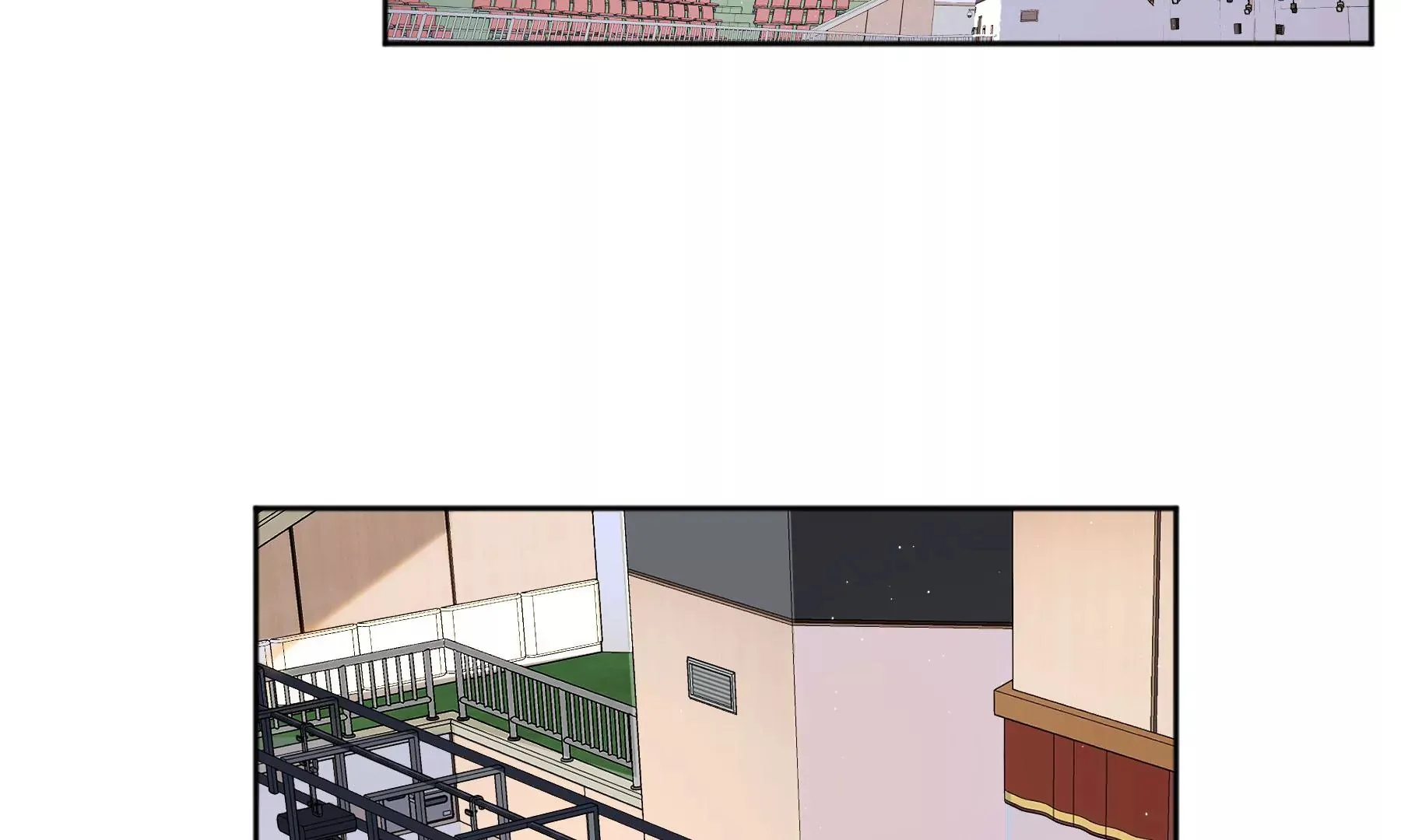 第3话 第57页
