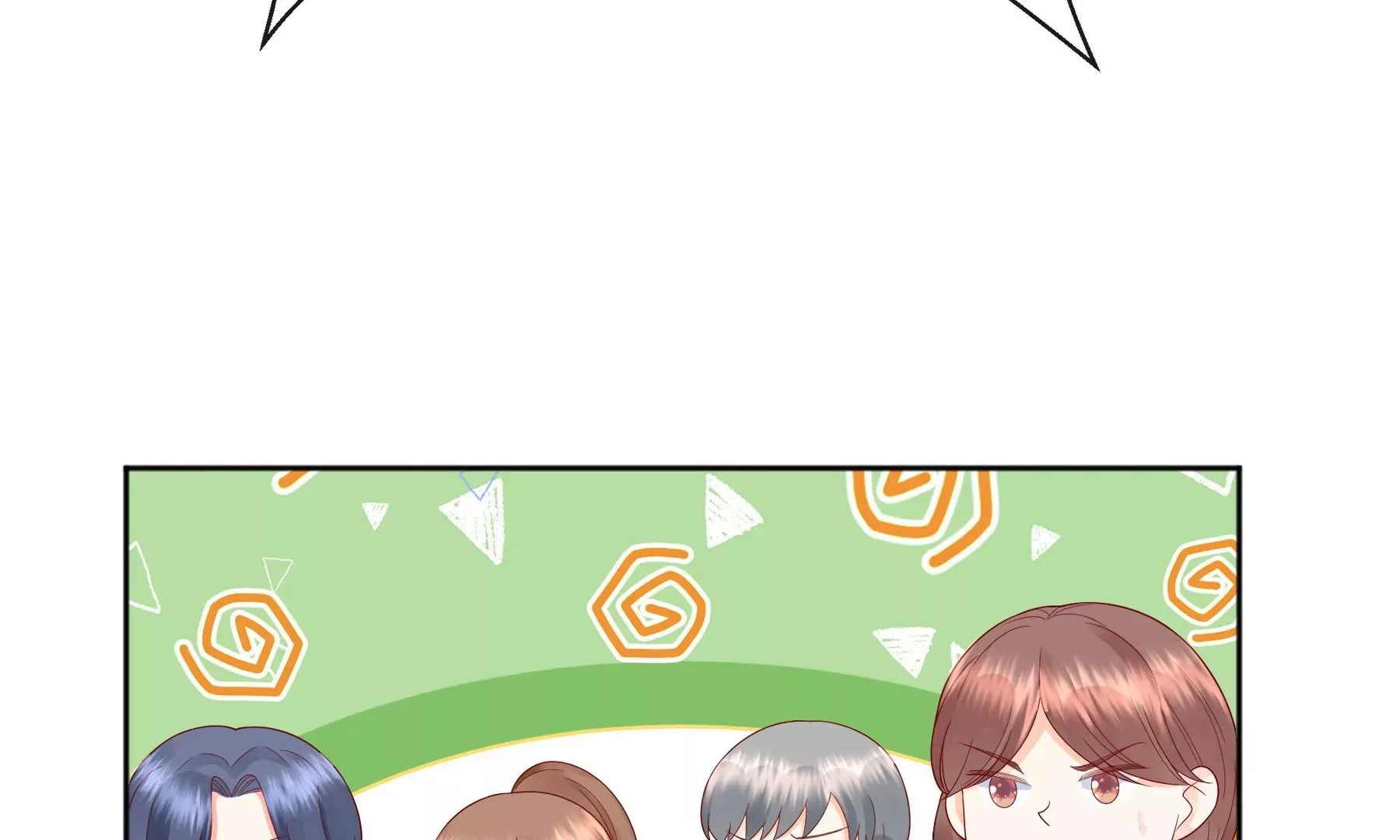 第3话 第63页