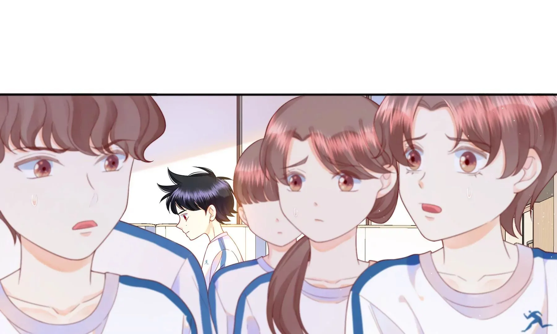 第3话 第65页