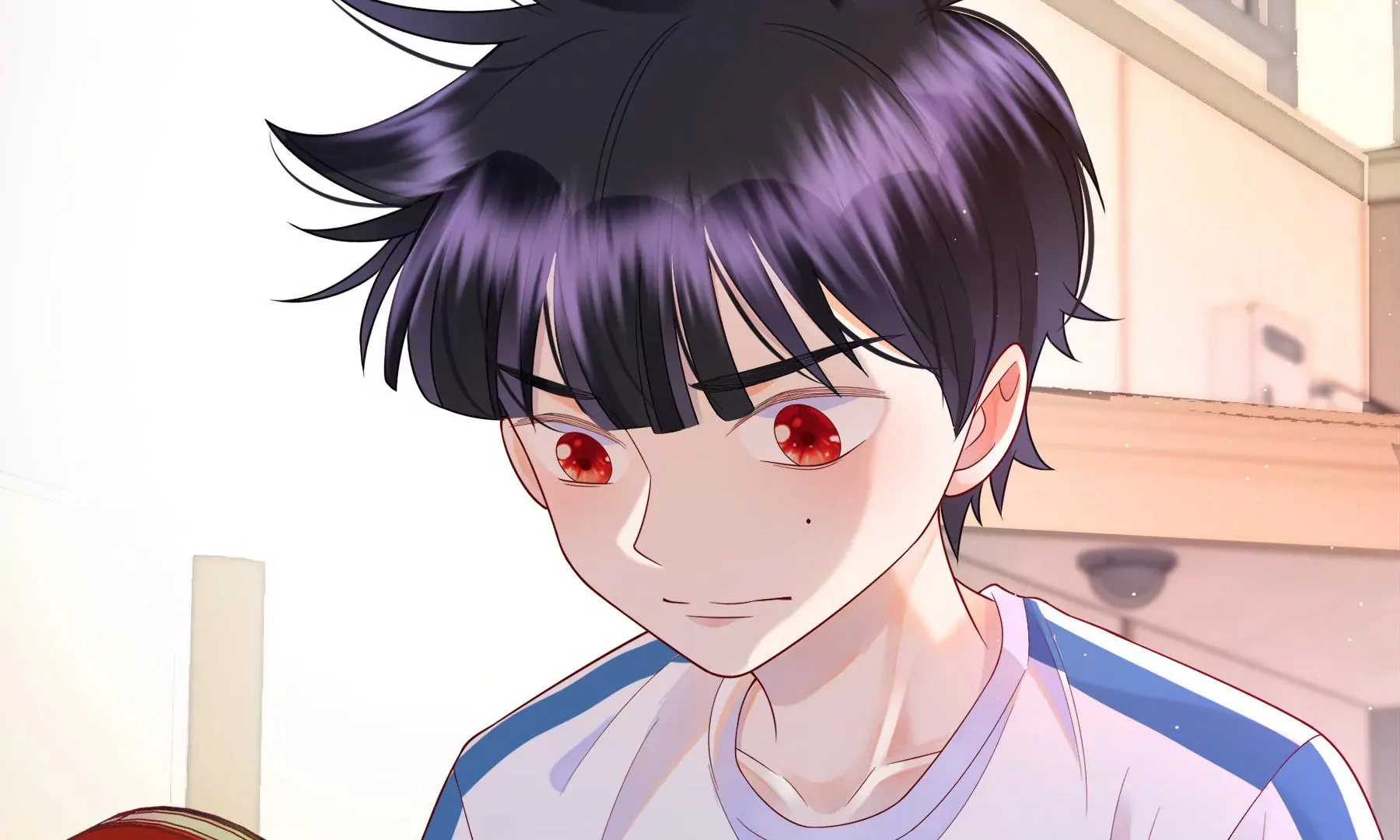 第3话 第67页