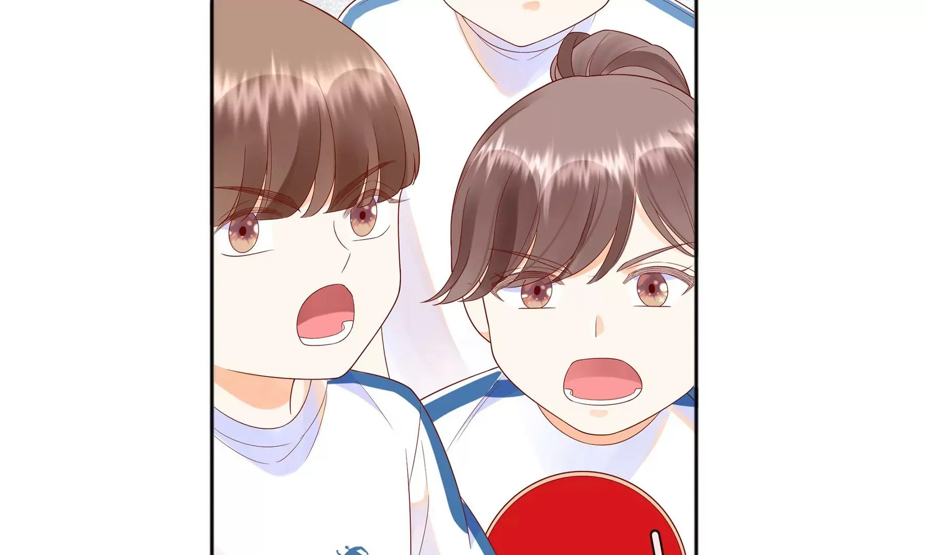 第3话 第84页