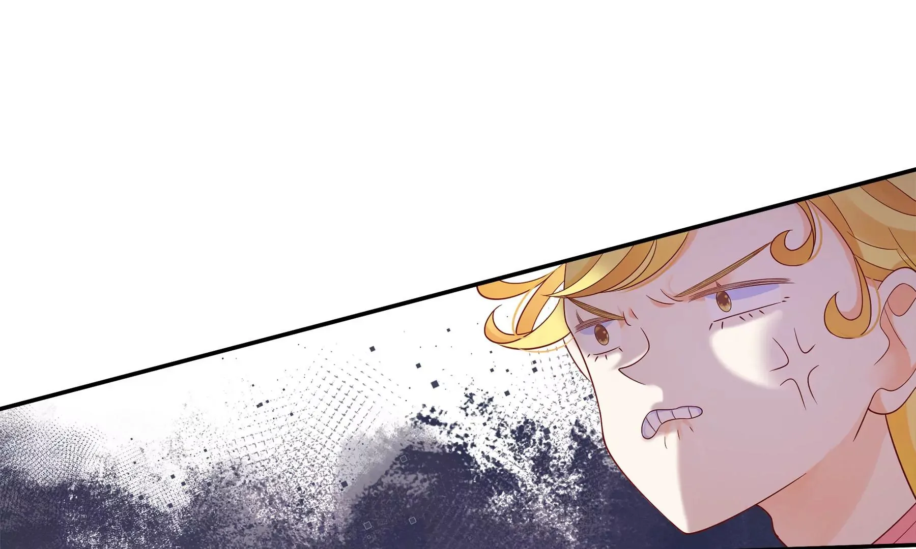 第3话 第86页