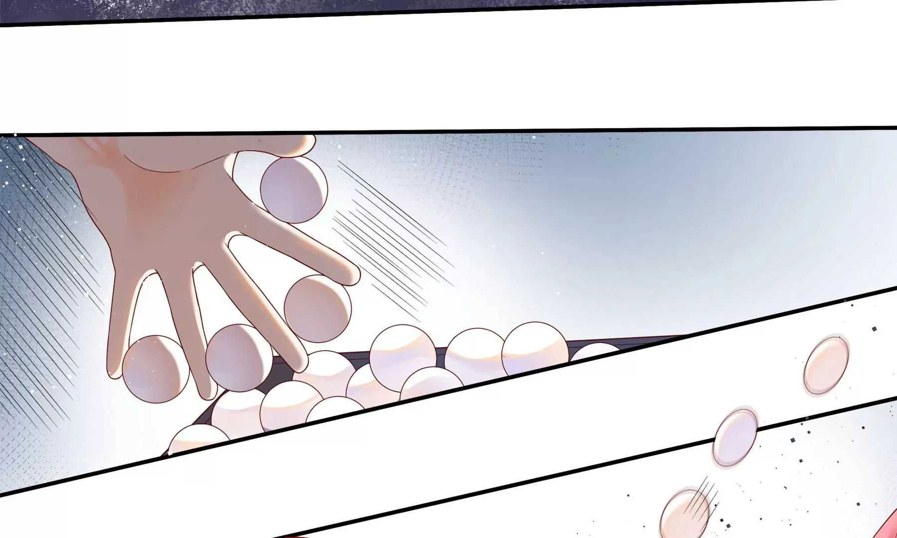 第3话 第87页