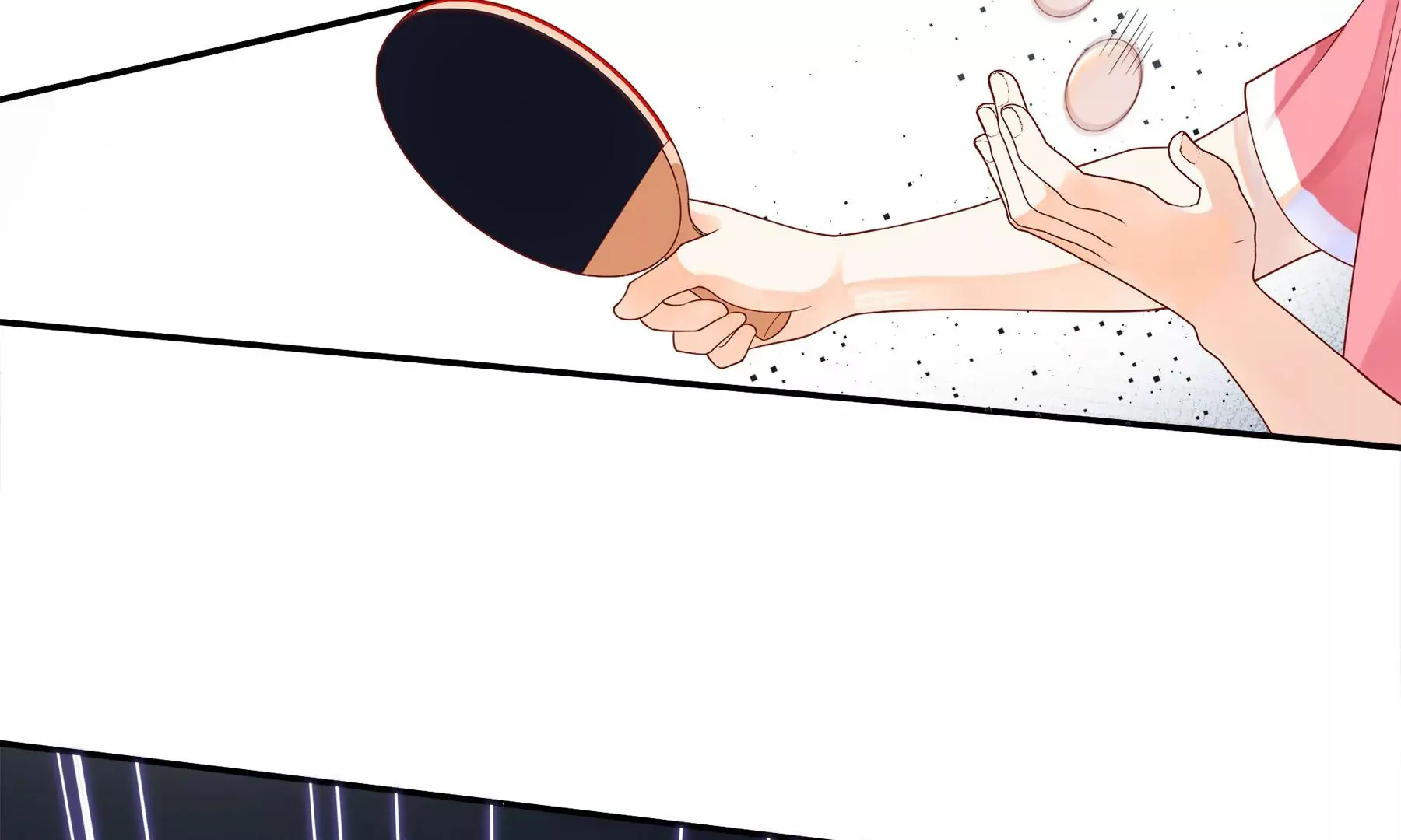 第3话 第88页