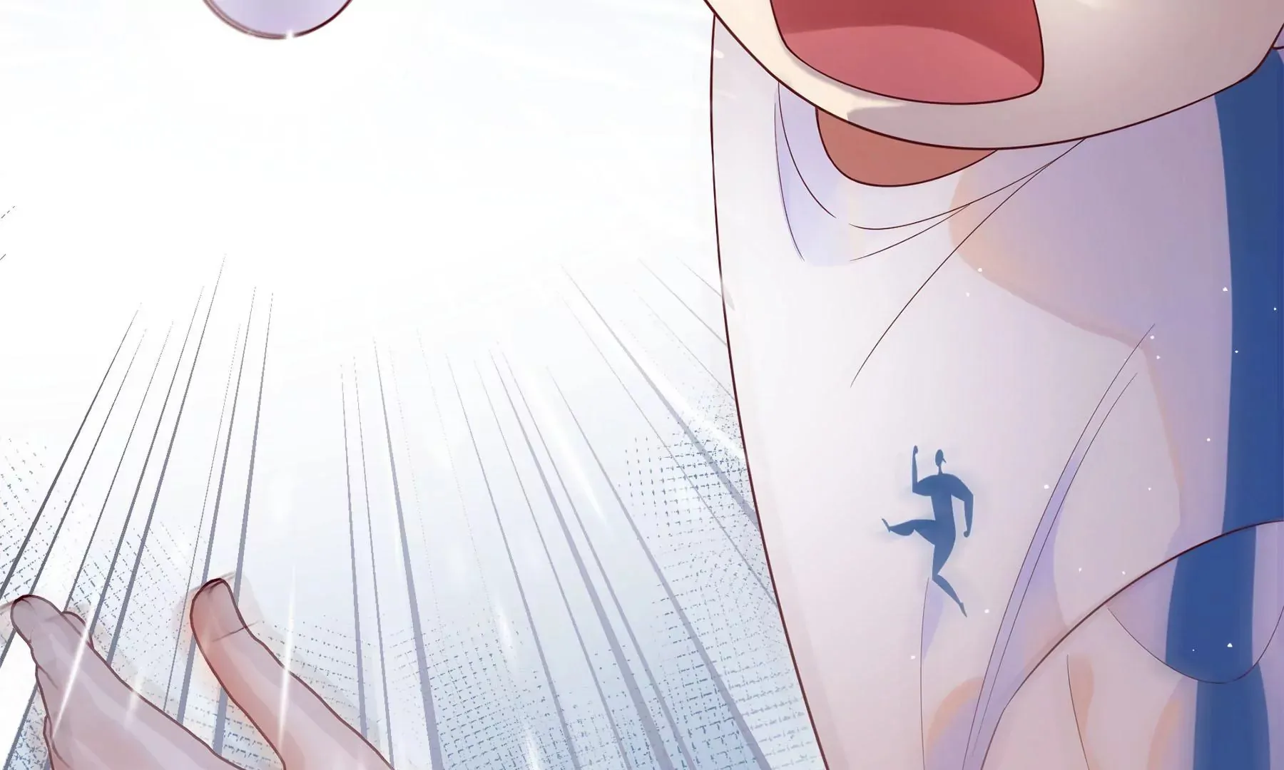 第3话 第107页
