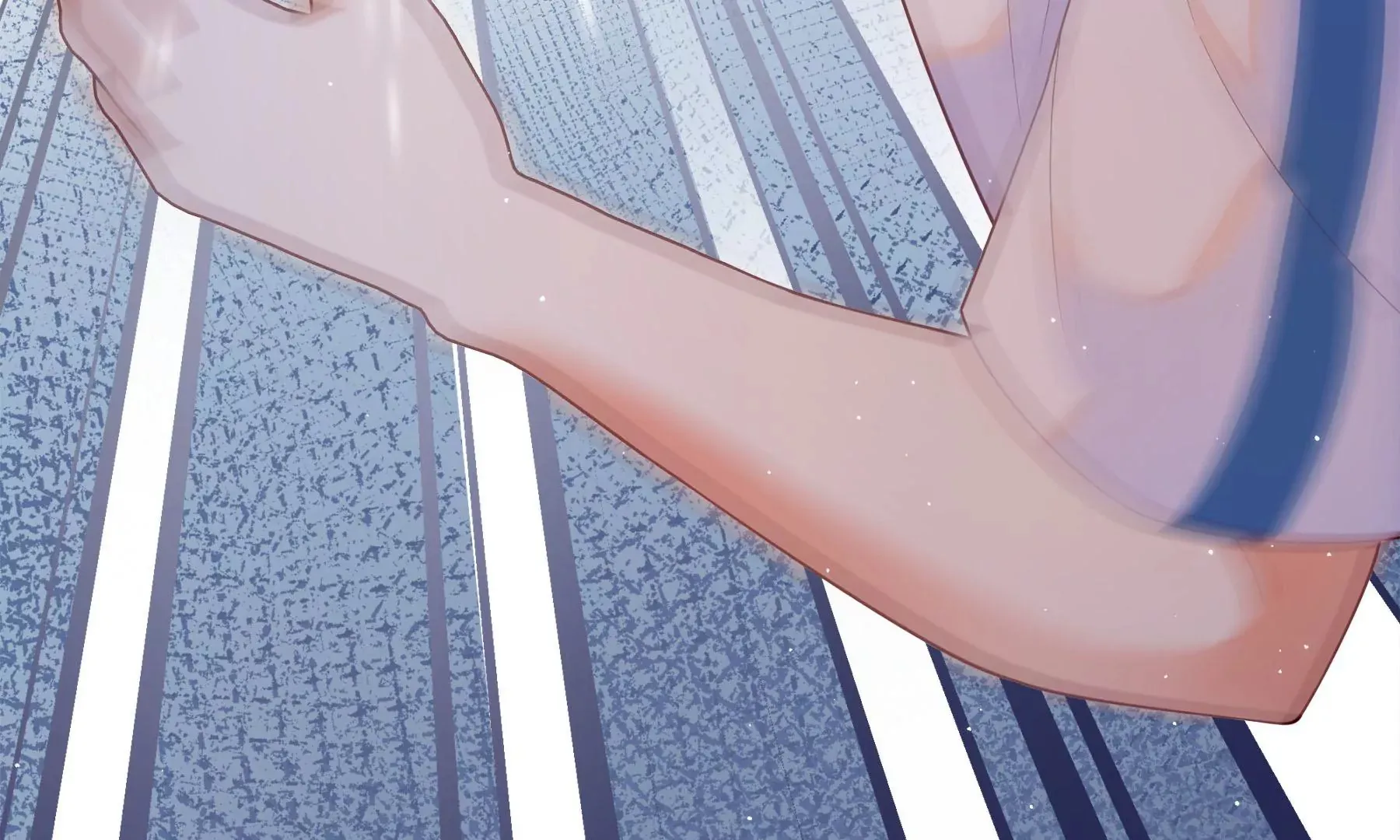 第3话 第108页