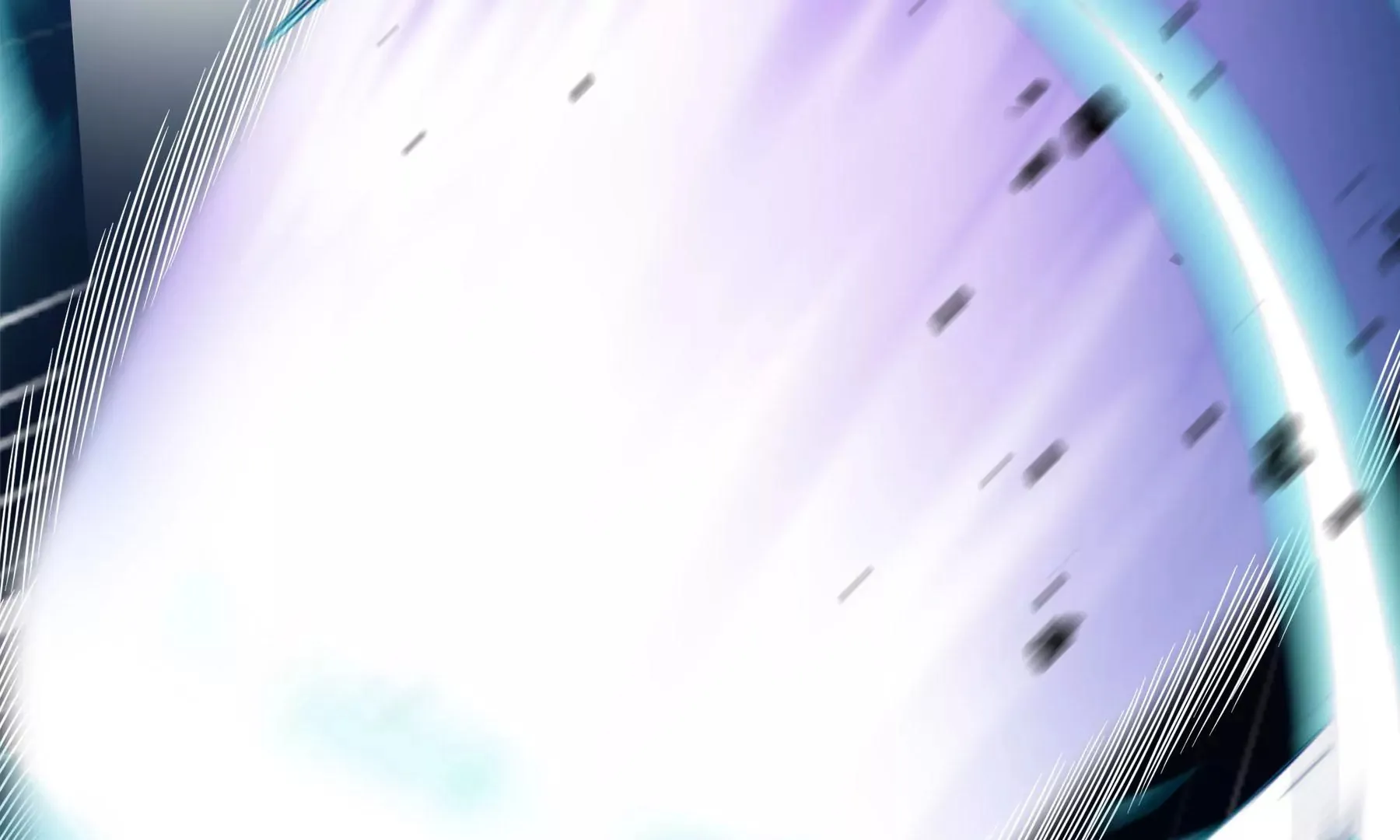 第3话 第117页