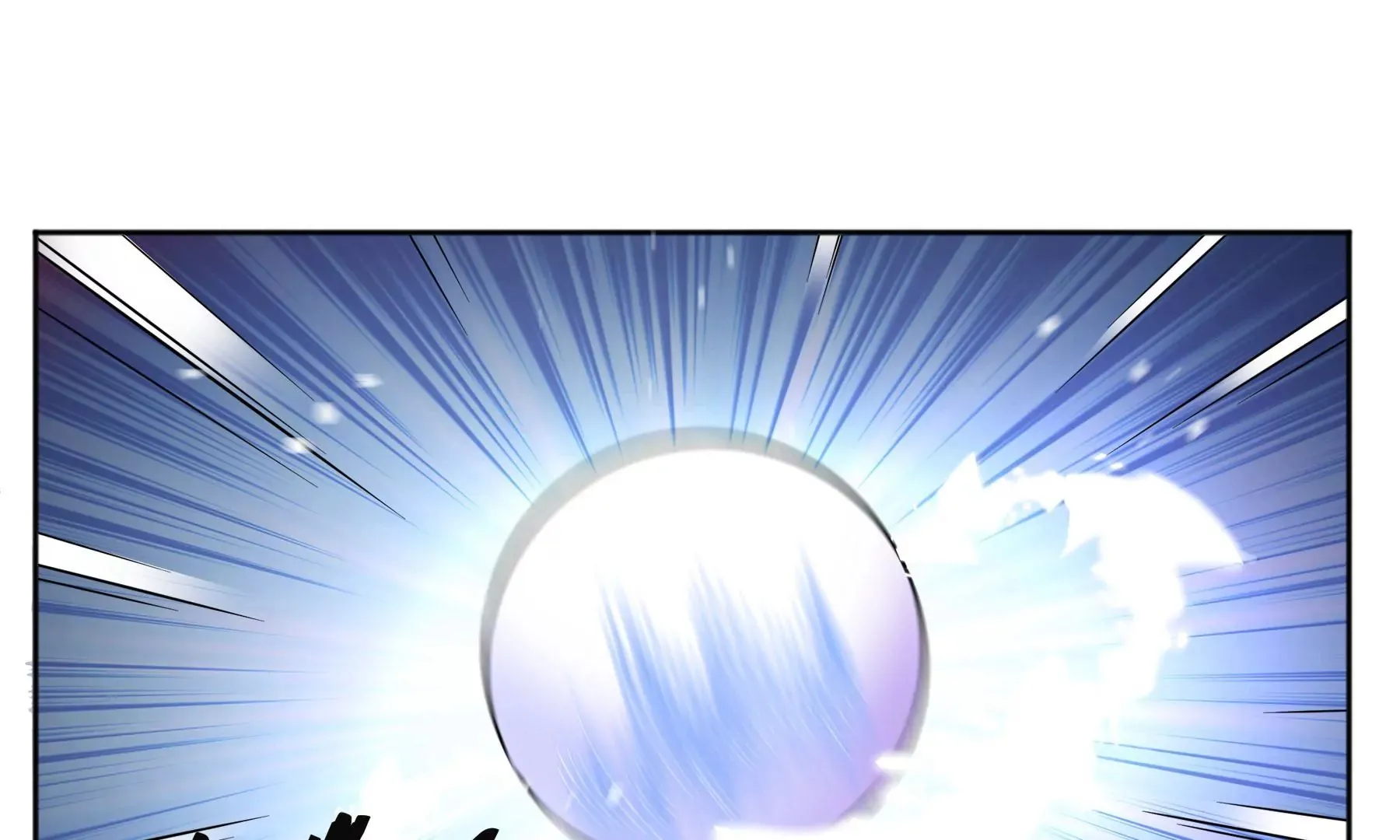第3话 第121页