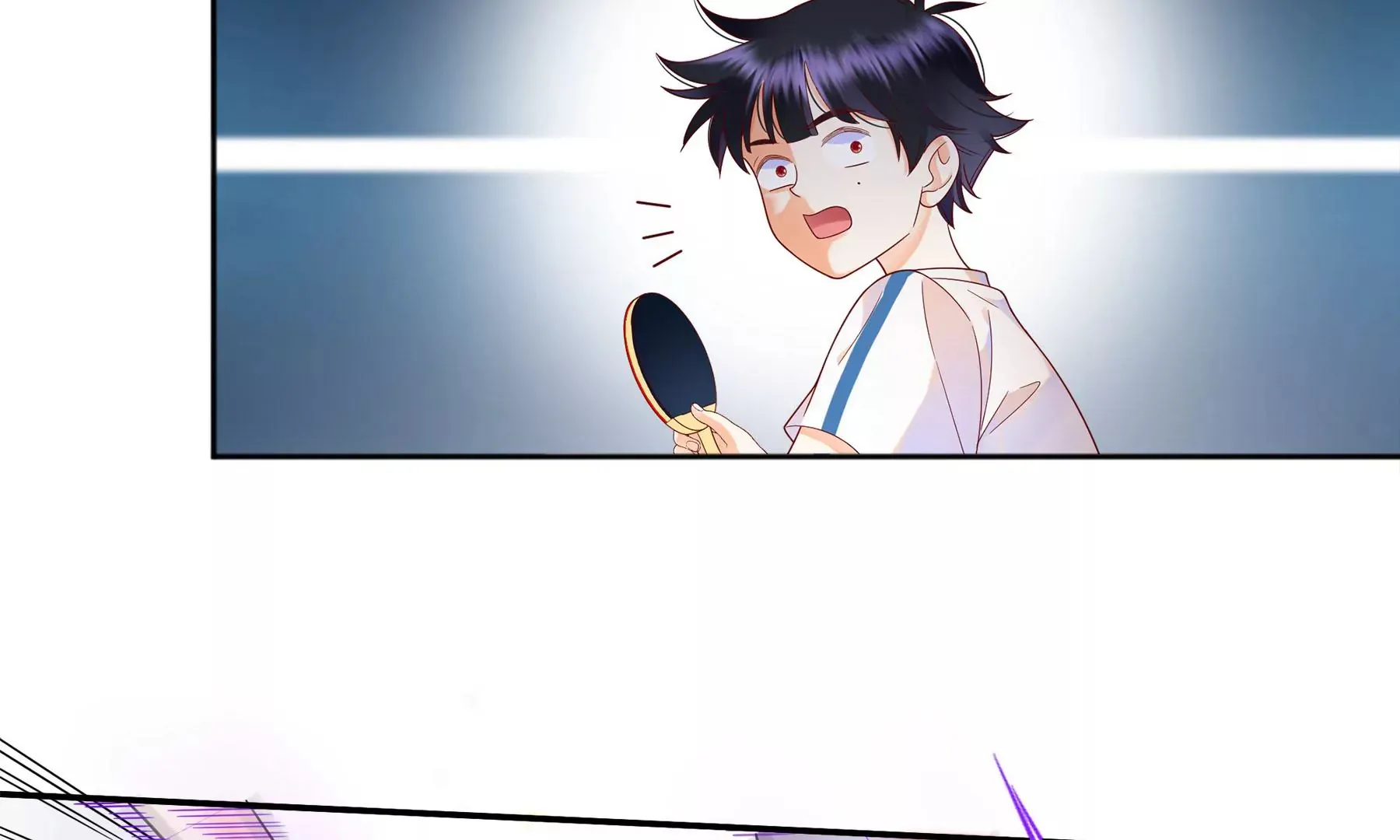 第3话 第126页