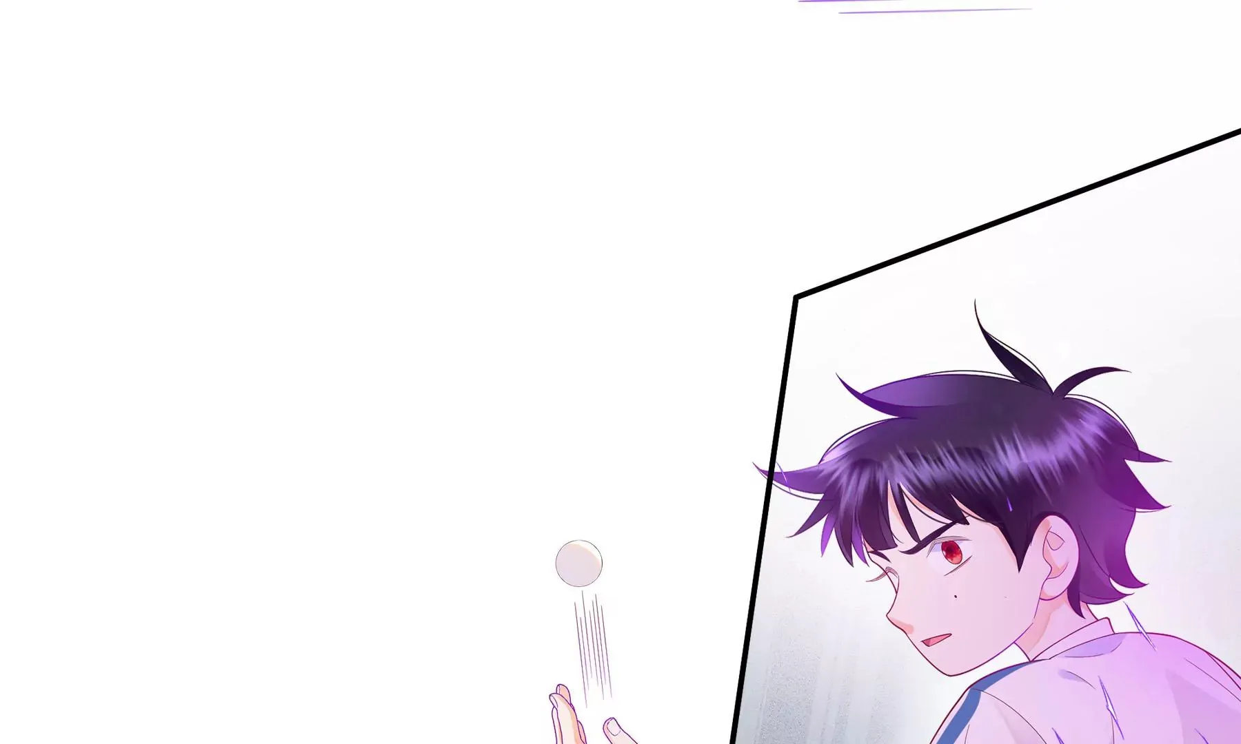 第3话 第128页