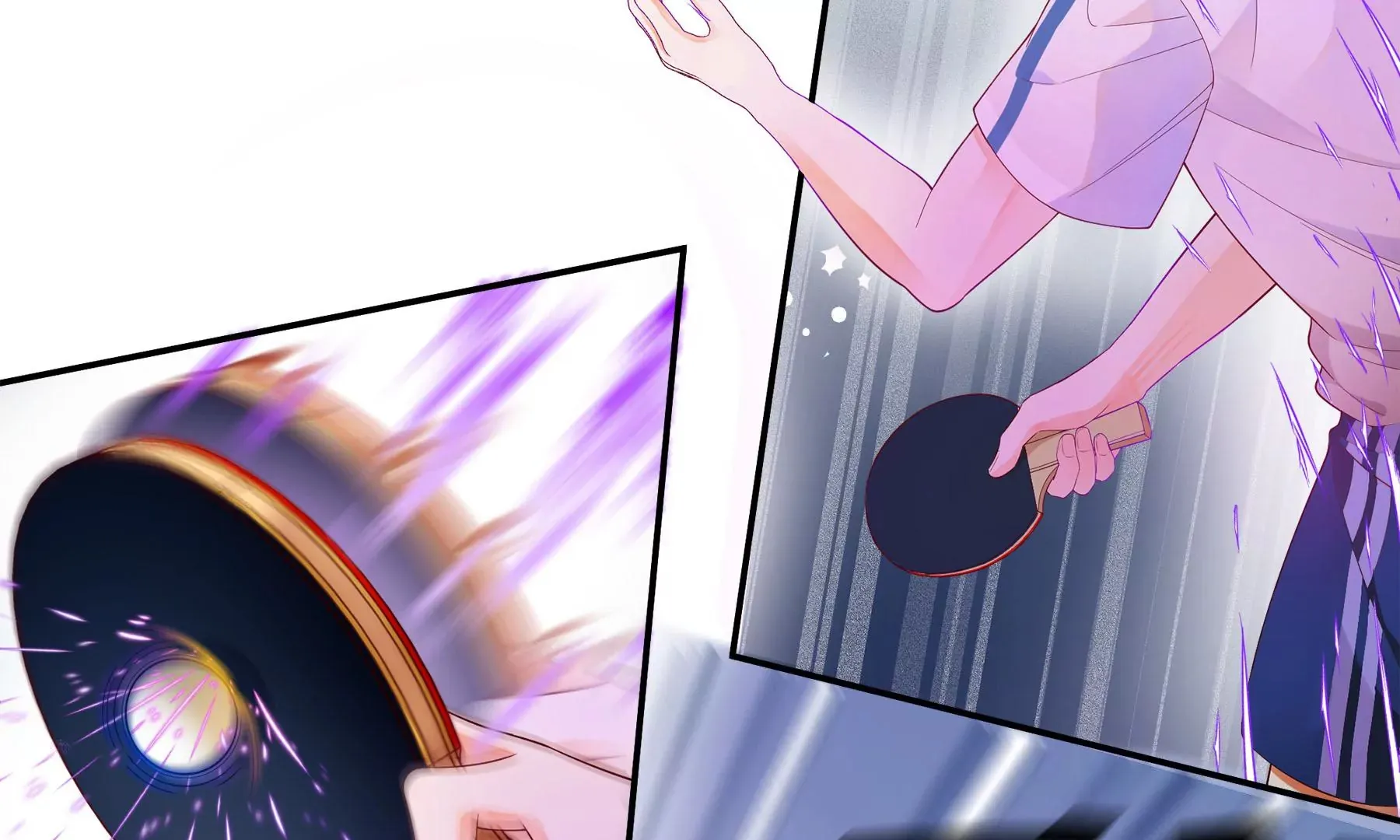第3话 第129页