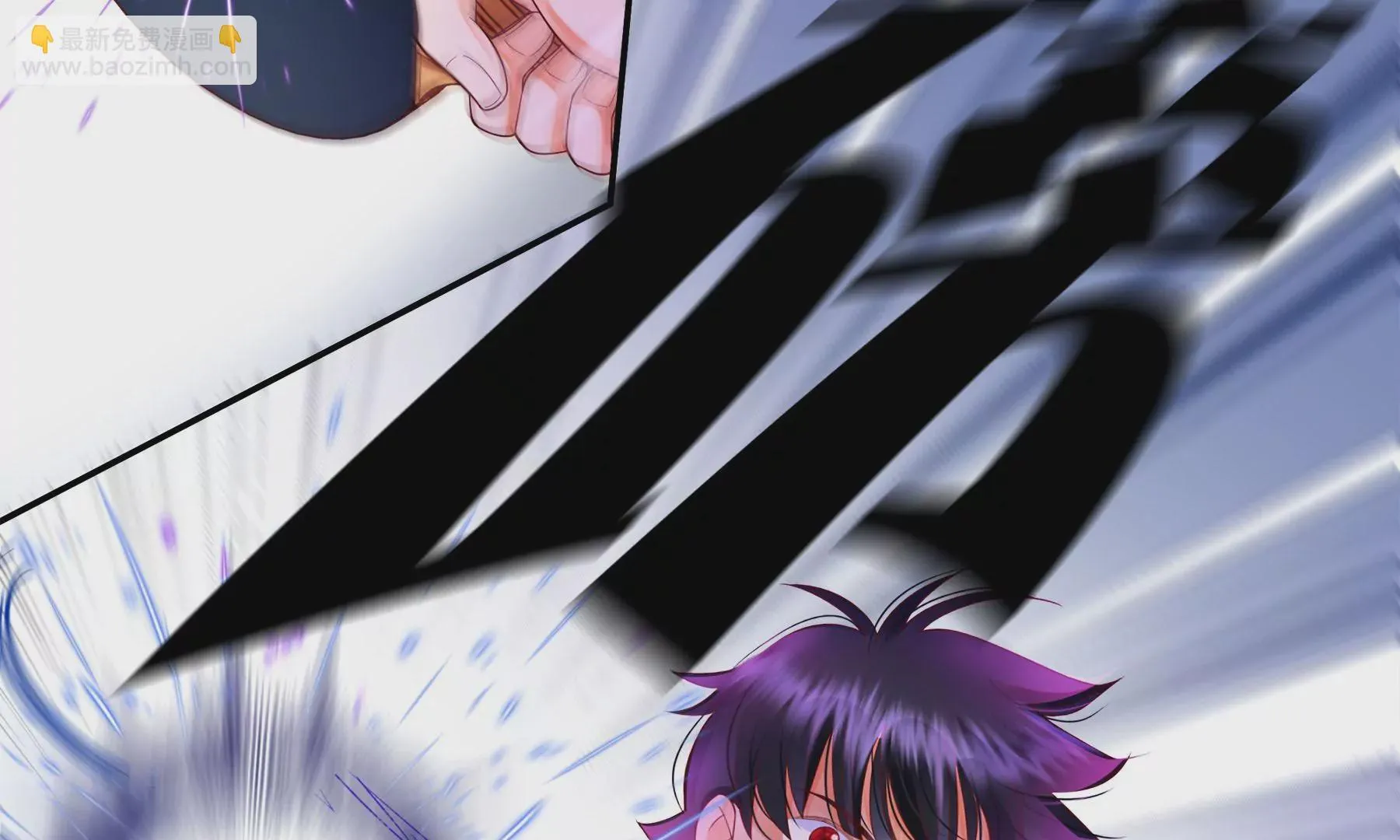 第3话 第130页