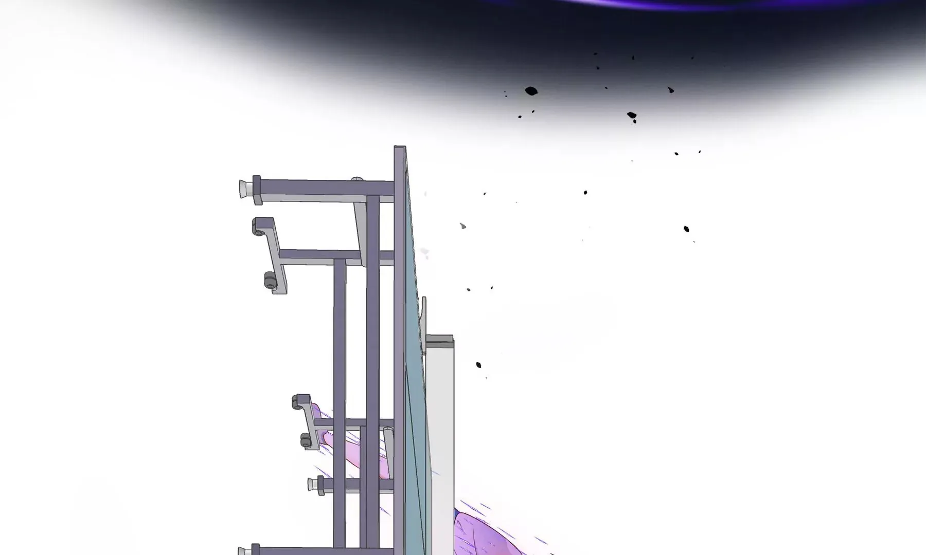第3话 第136页