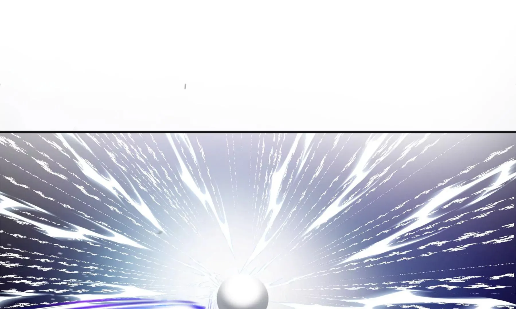 第3话 第140页