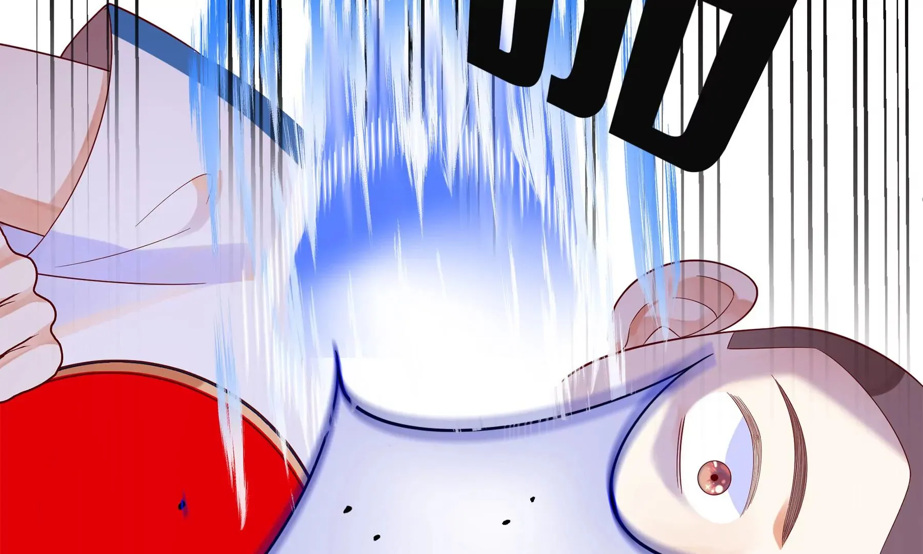 第3话 第142页
