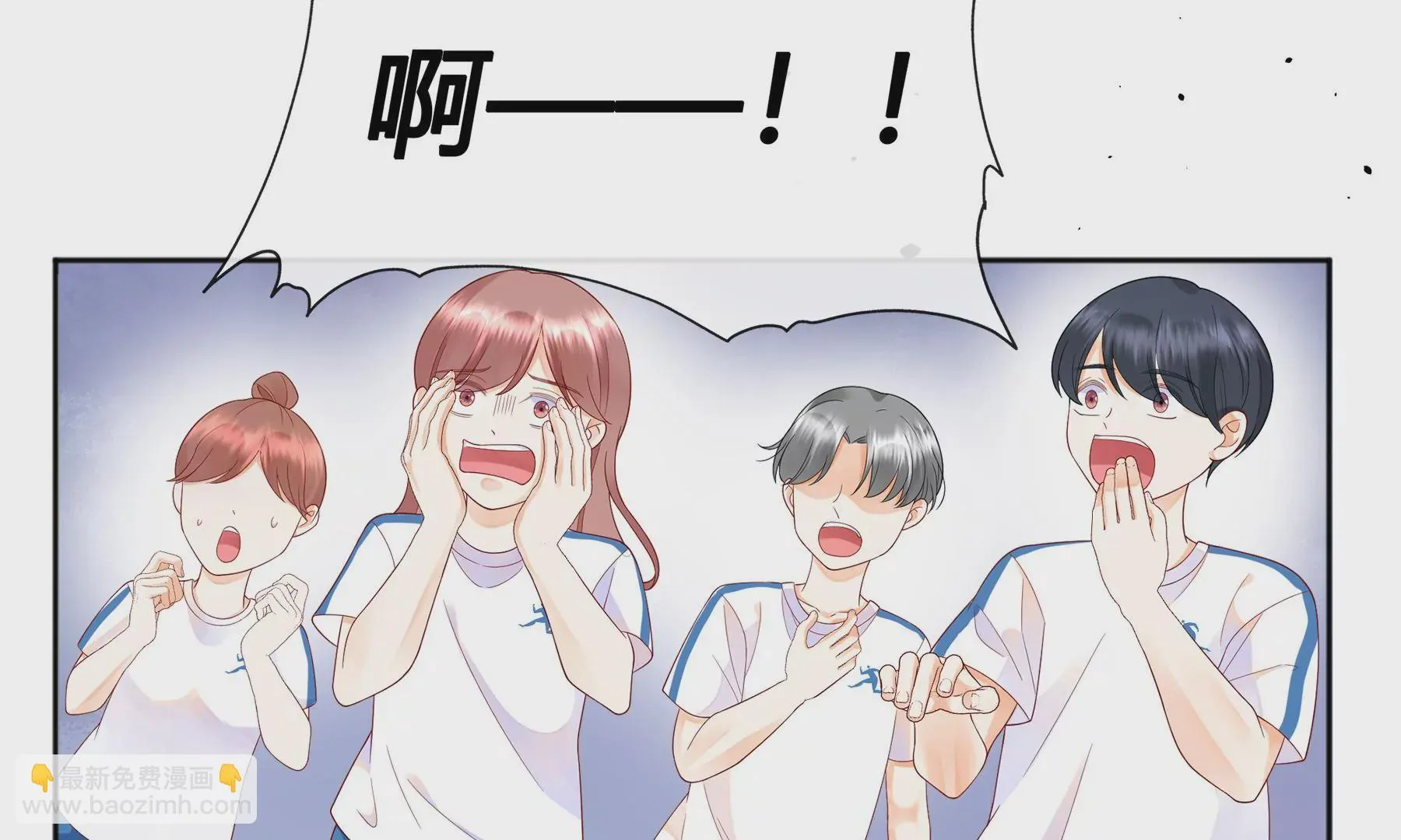 第3话 第145页