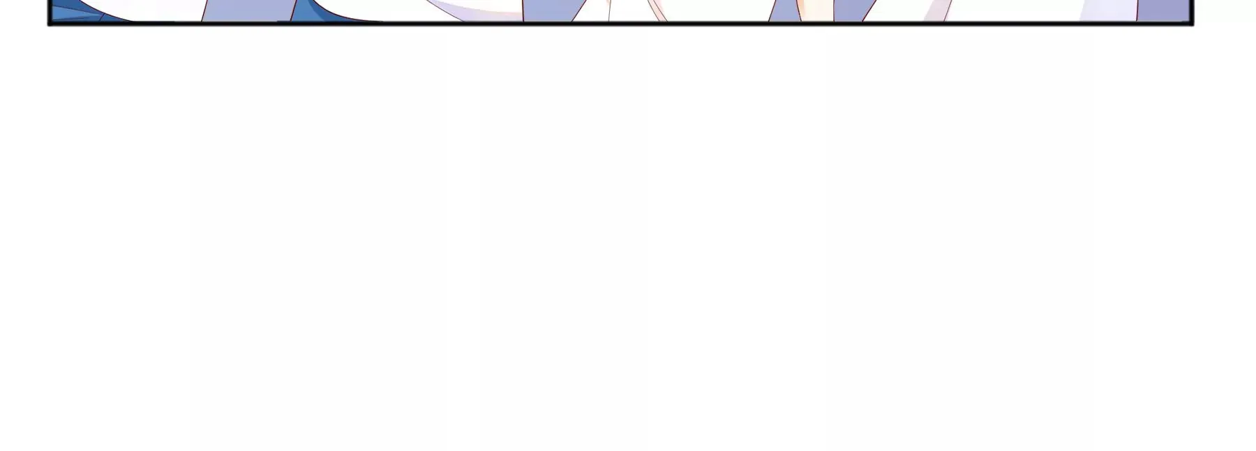 第3话 第146页