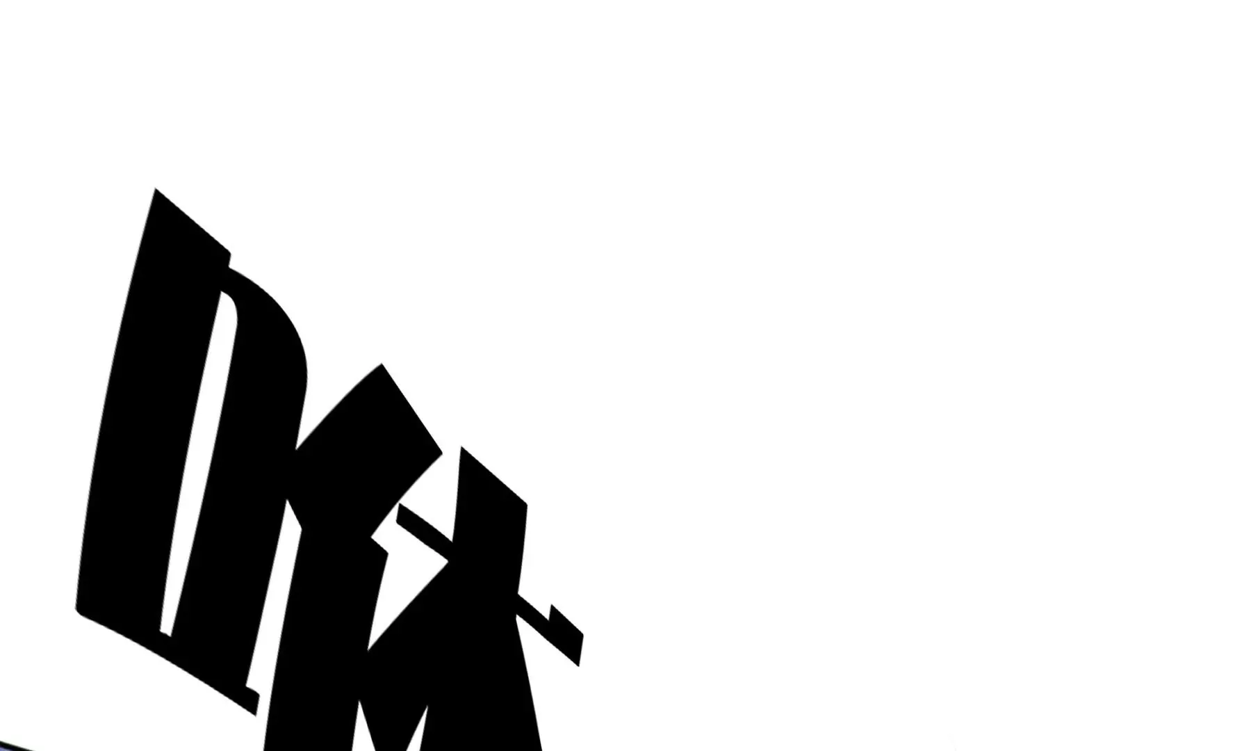 第3话 第147页