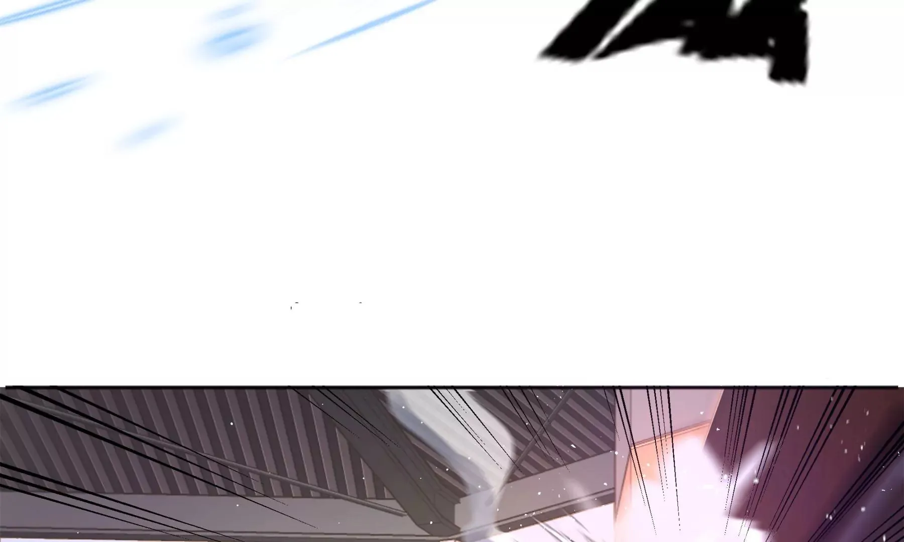 第3话 第151页