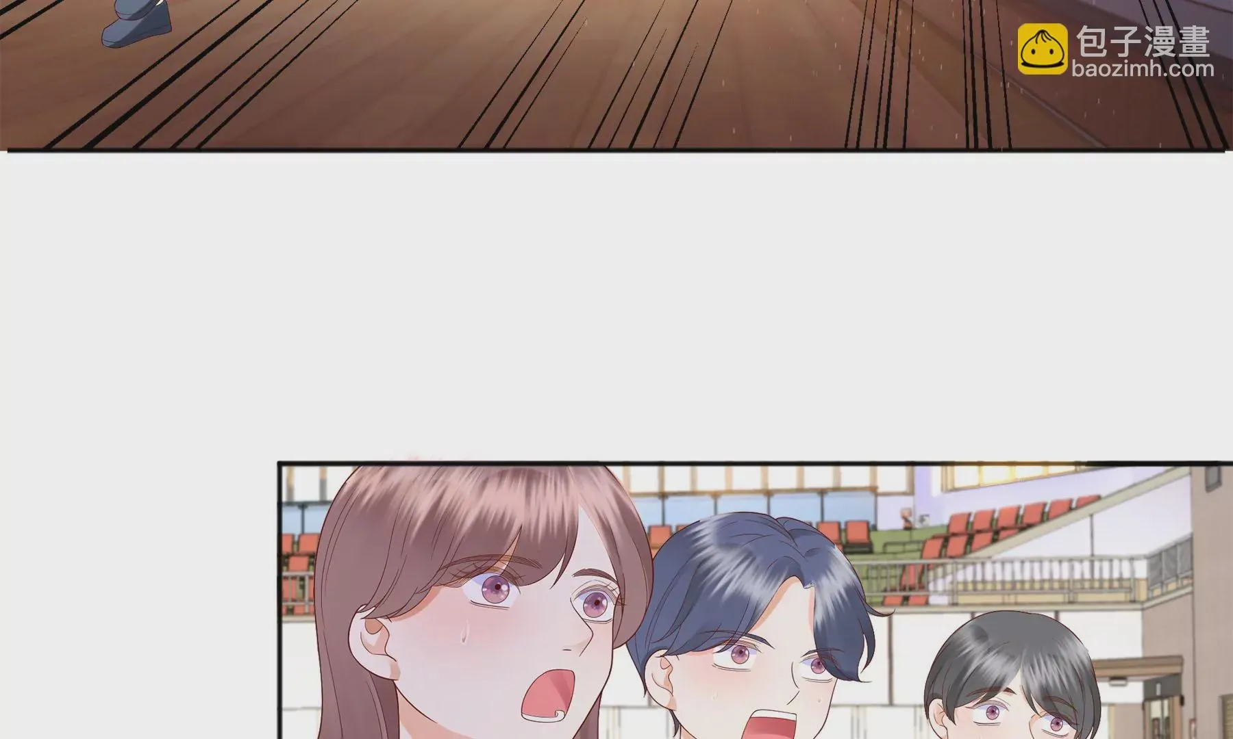 第3话 第153页
