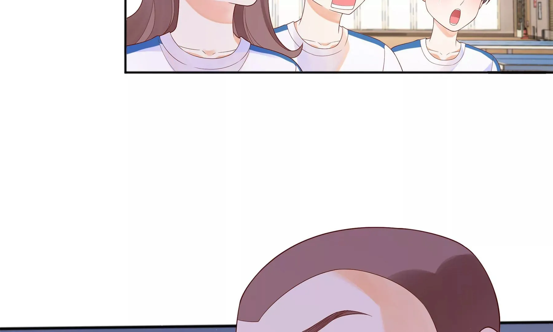 第3话 第154页