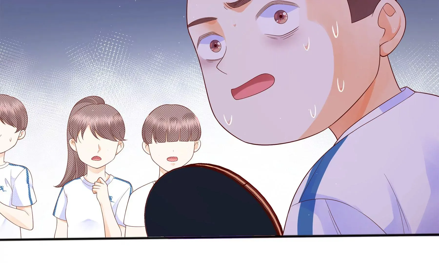第3话 第155页