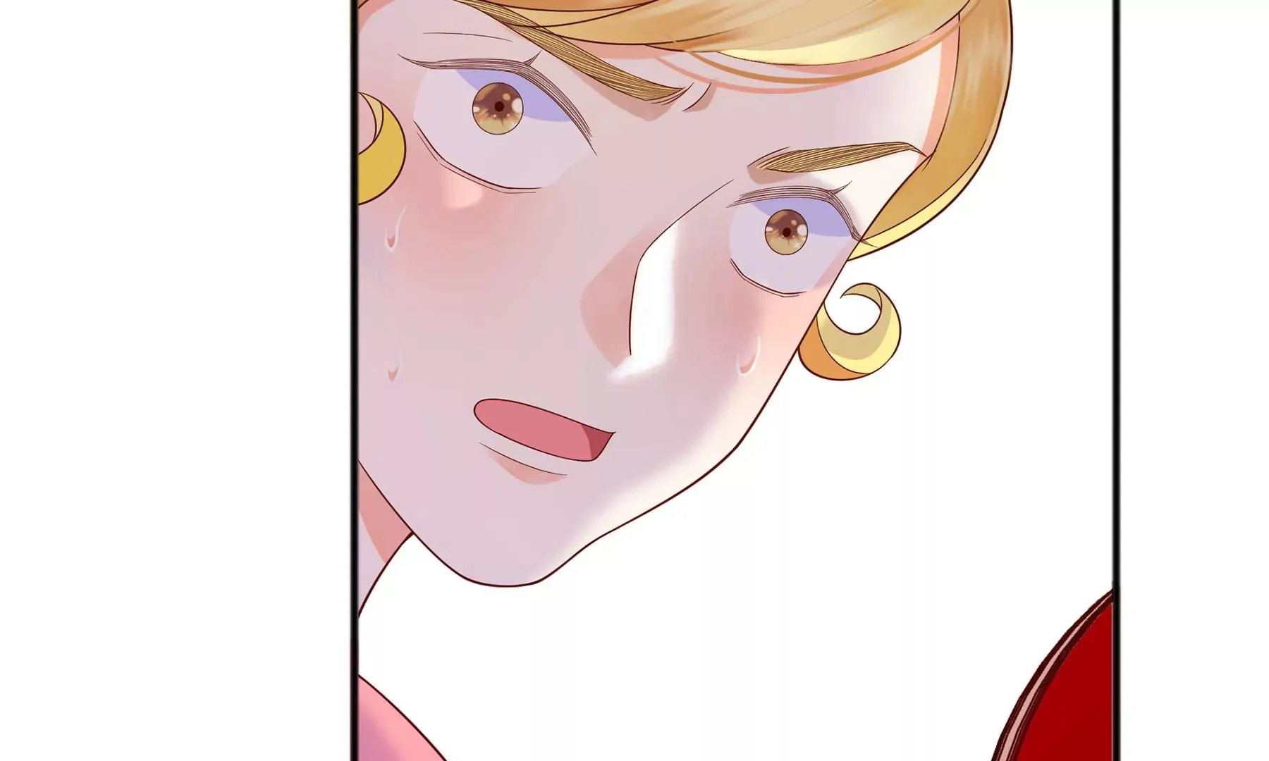 第3话 第157页