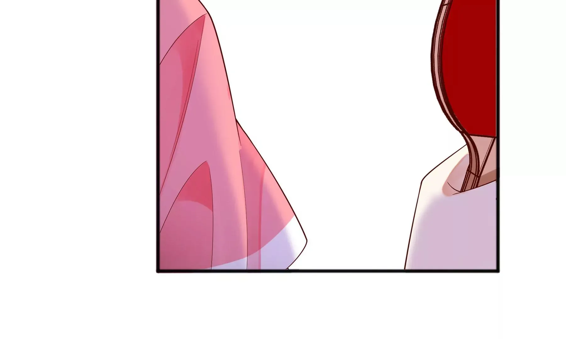 第3话 第158页