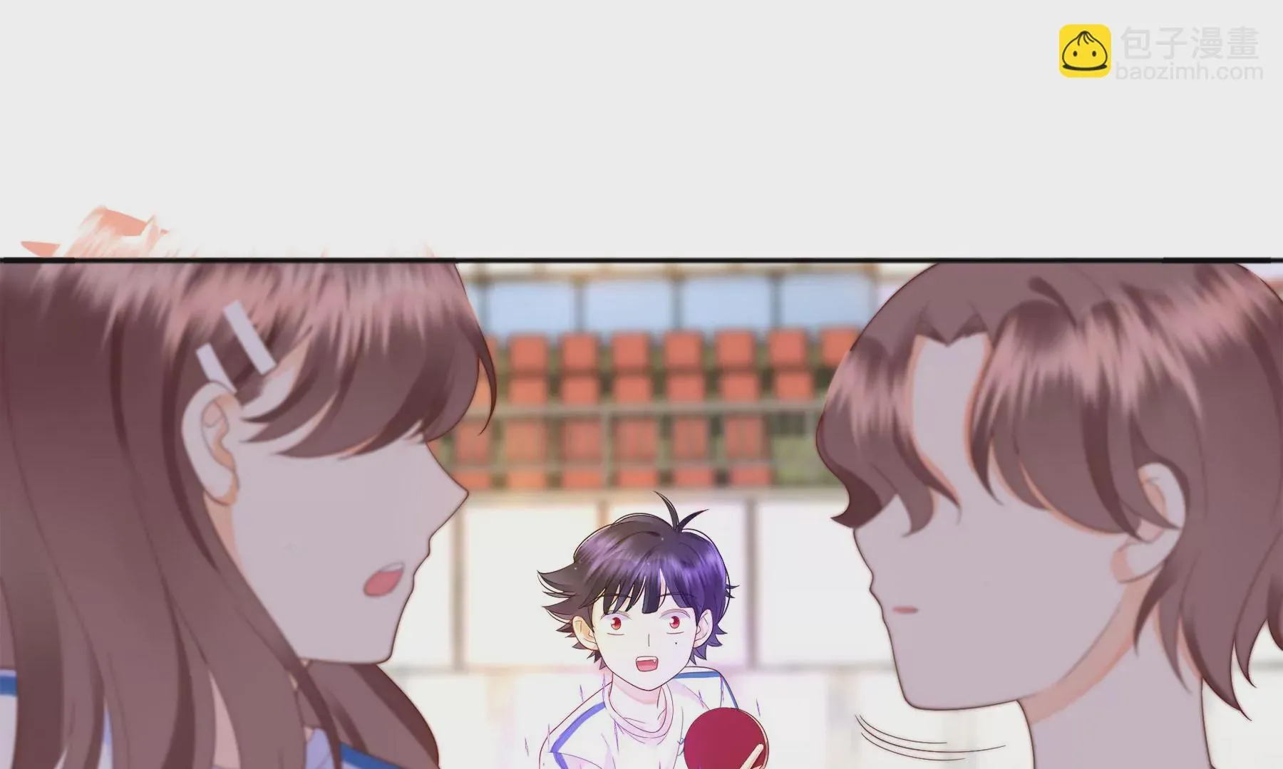 第3话 第159页