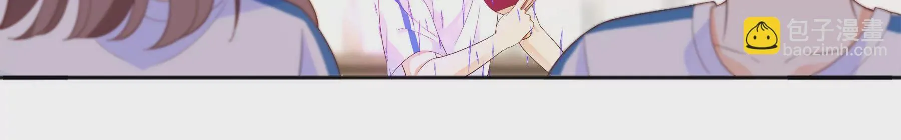 第3话 第160页