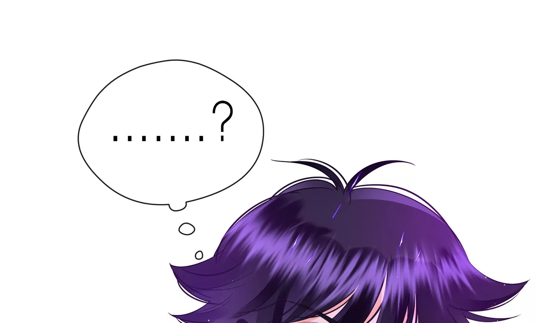 第3话 第161页