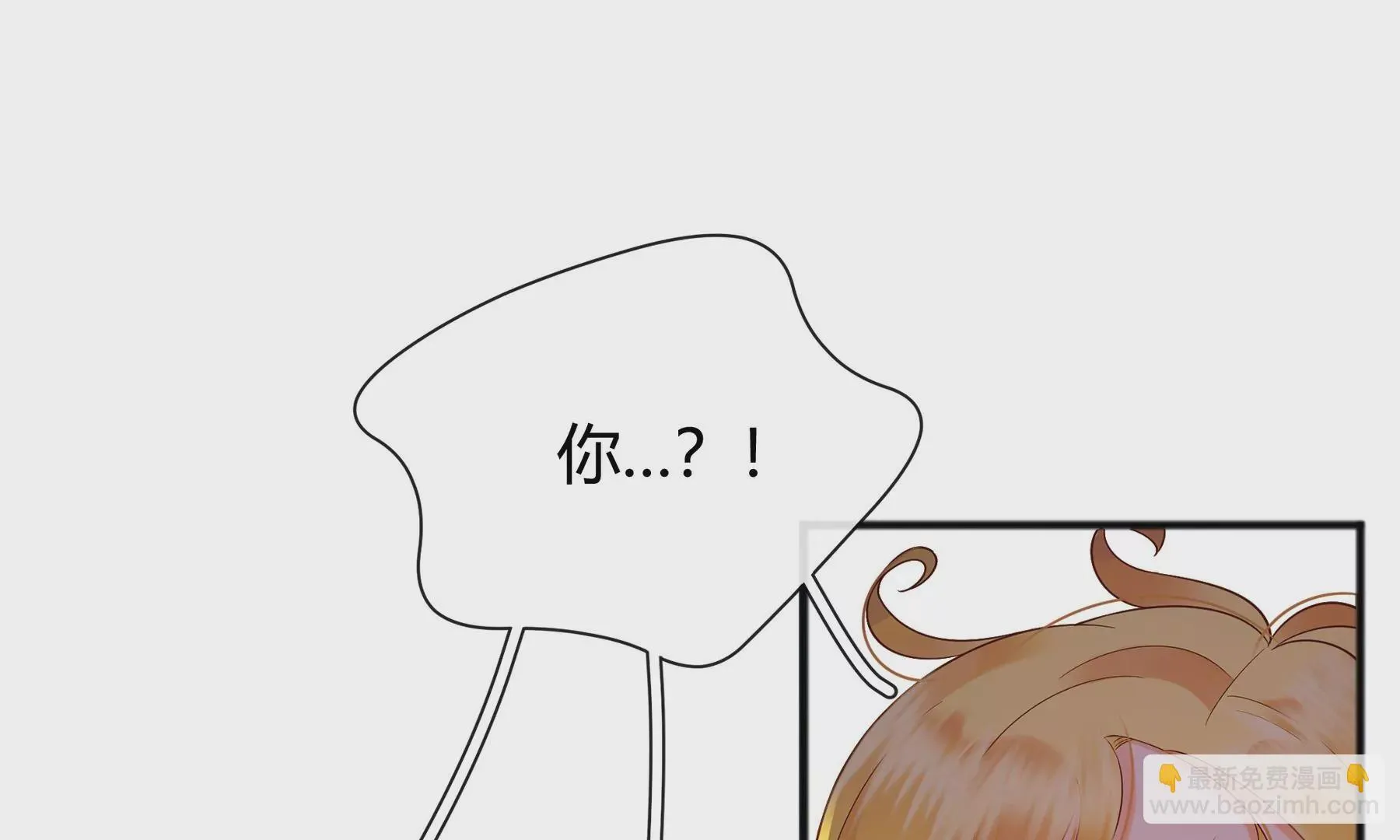 第3话 第164页